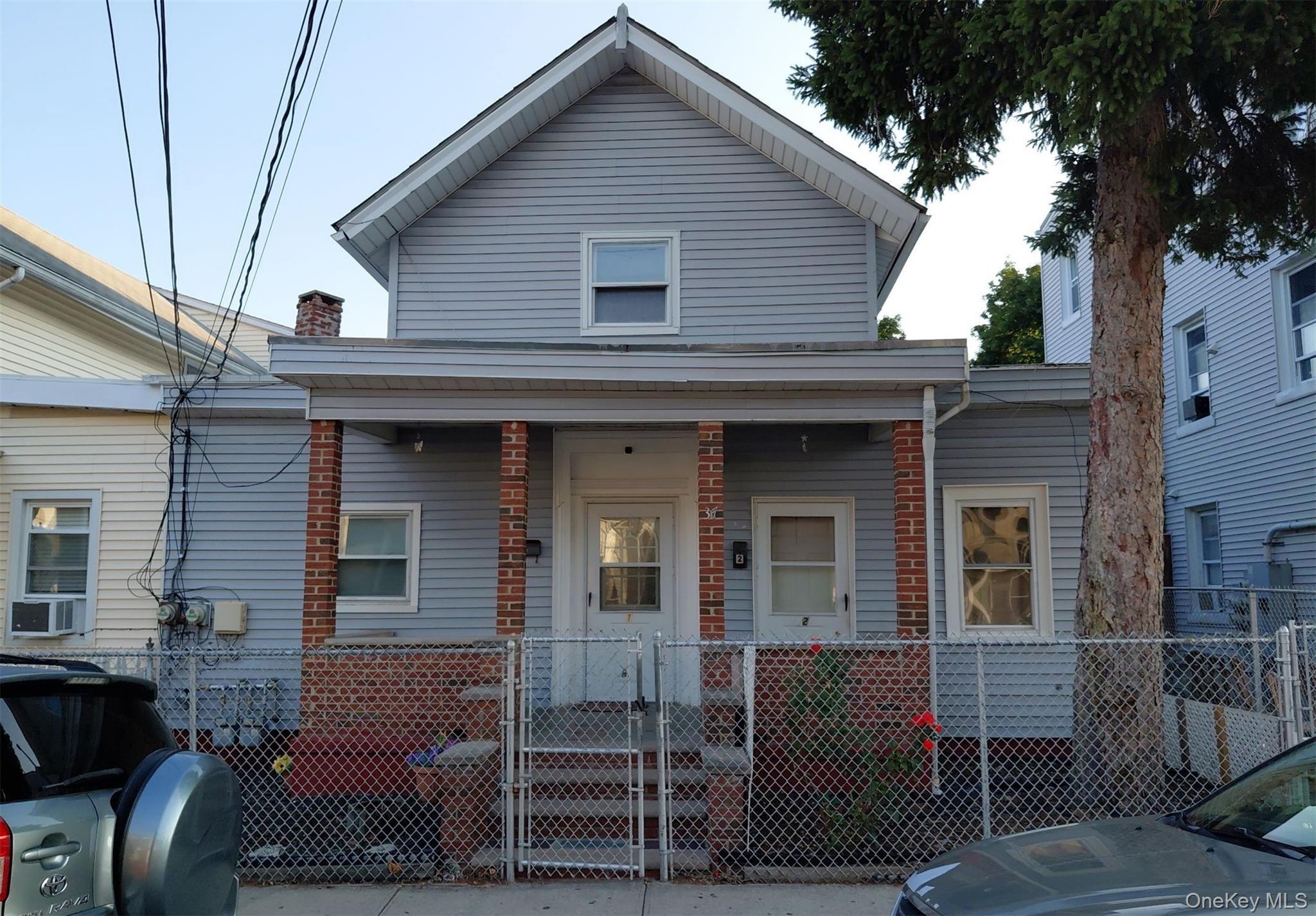 37 Broad Street Property Photo 1