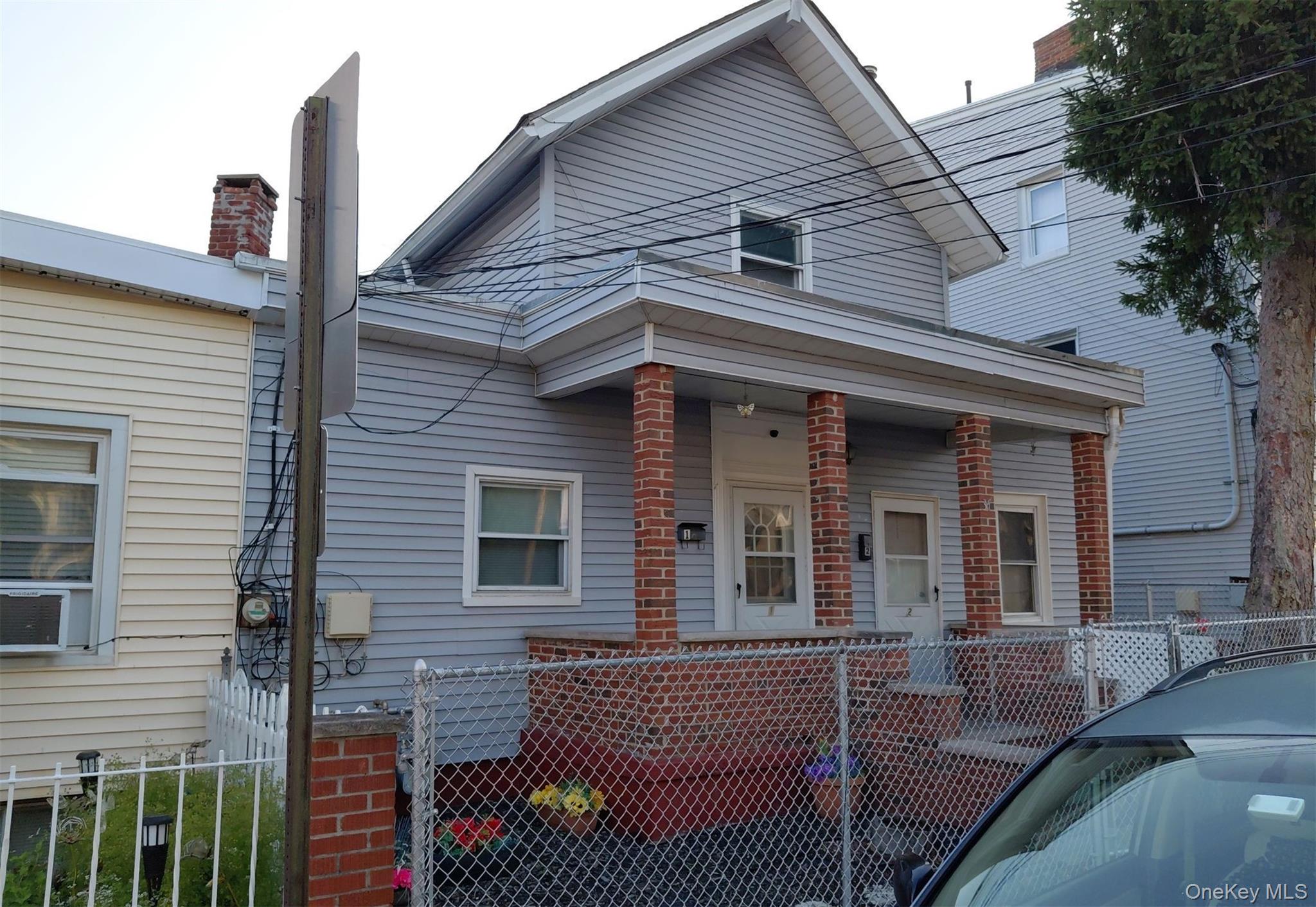 37 Broad Street Property Photo 2