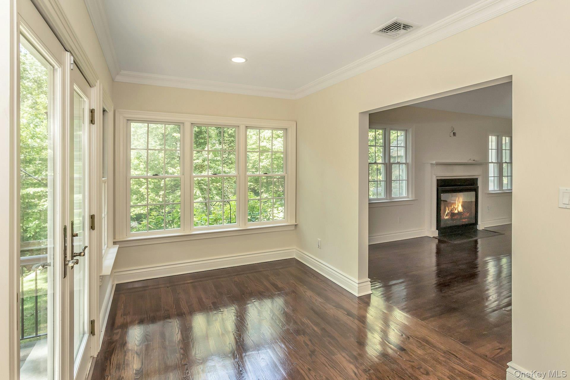 10 Laurel Cove Road Property Photo 8
