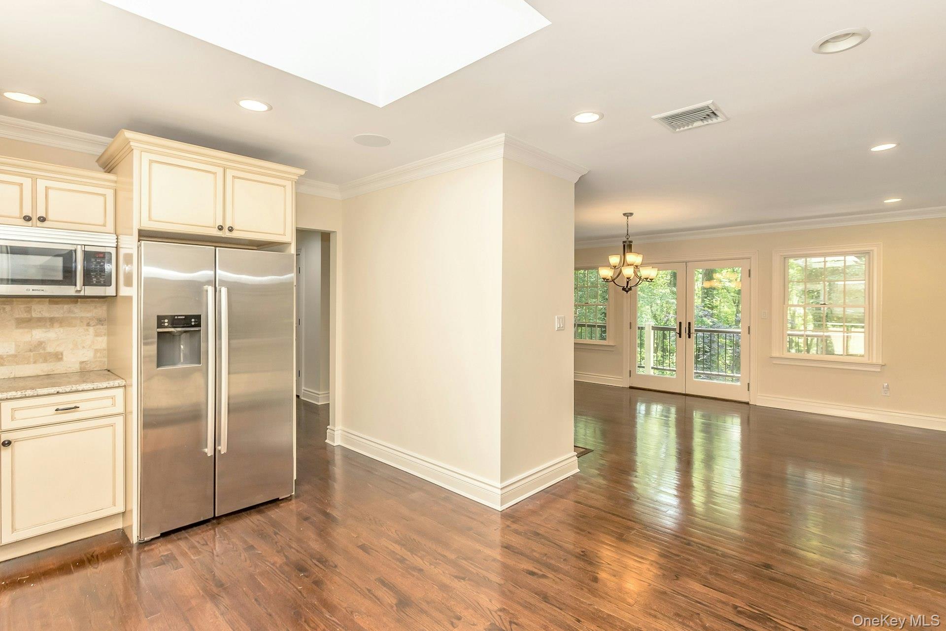 10 Laurel Cove Road Property Photo 14