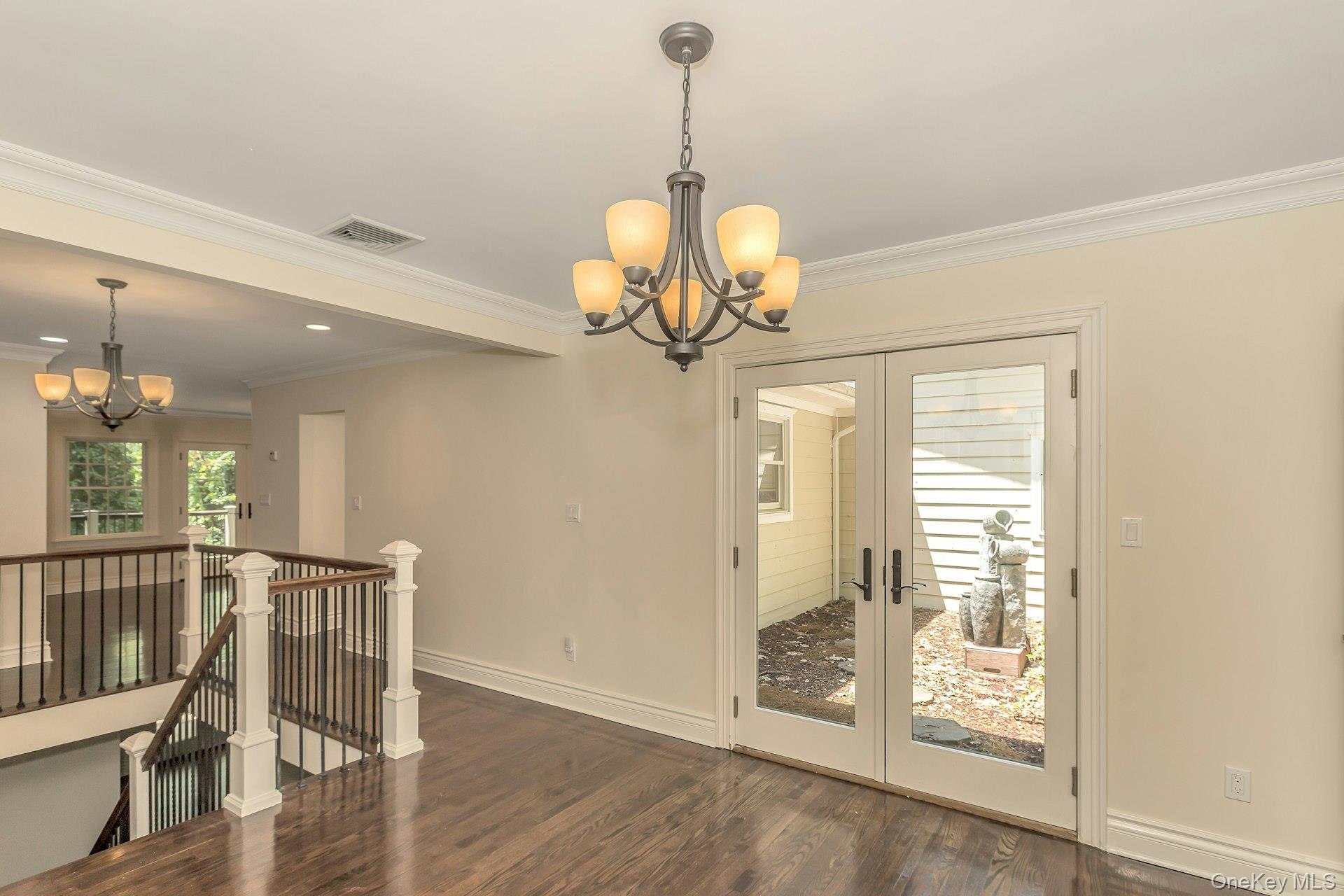10 Laurel Cove Road Property Photo 15