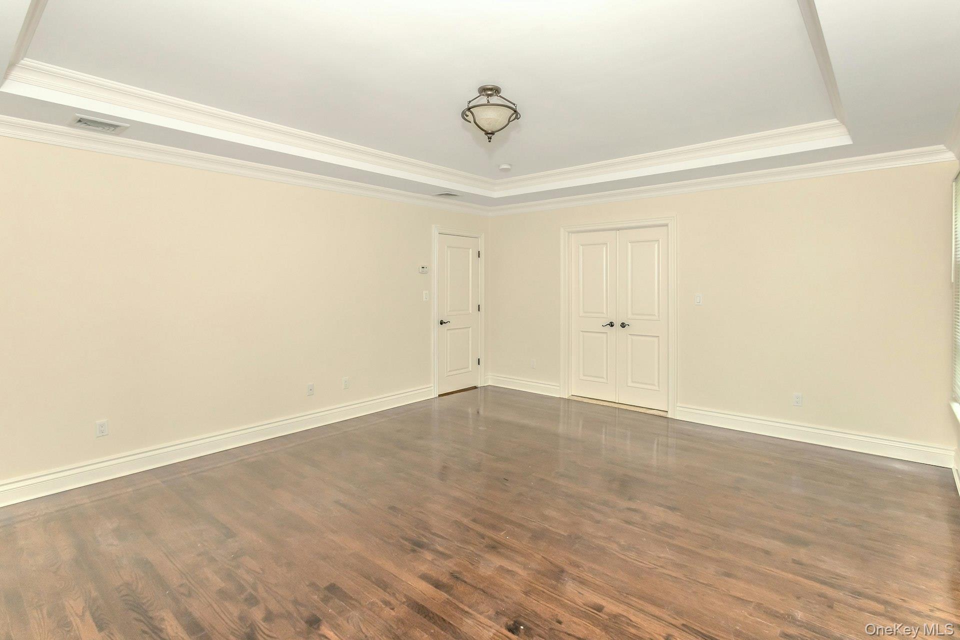 10 Laurel Cove Road Property Photo 16