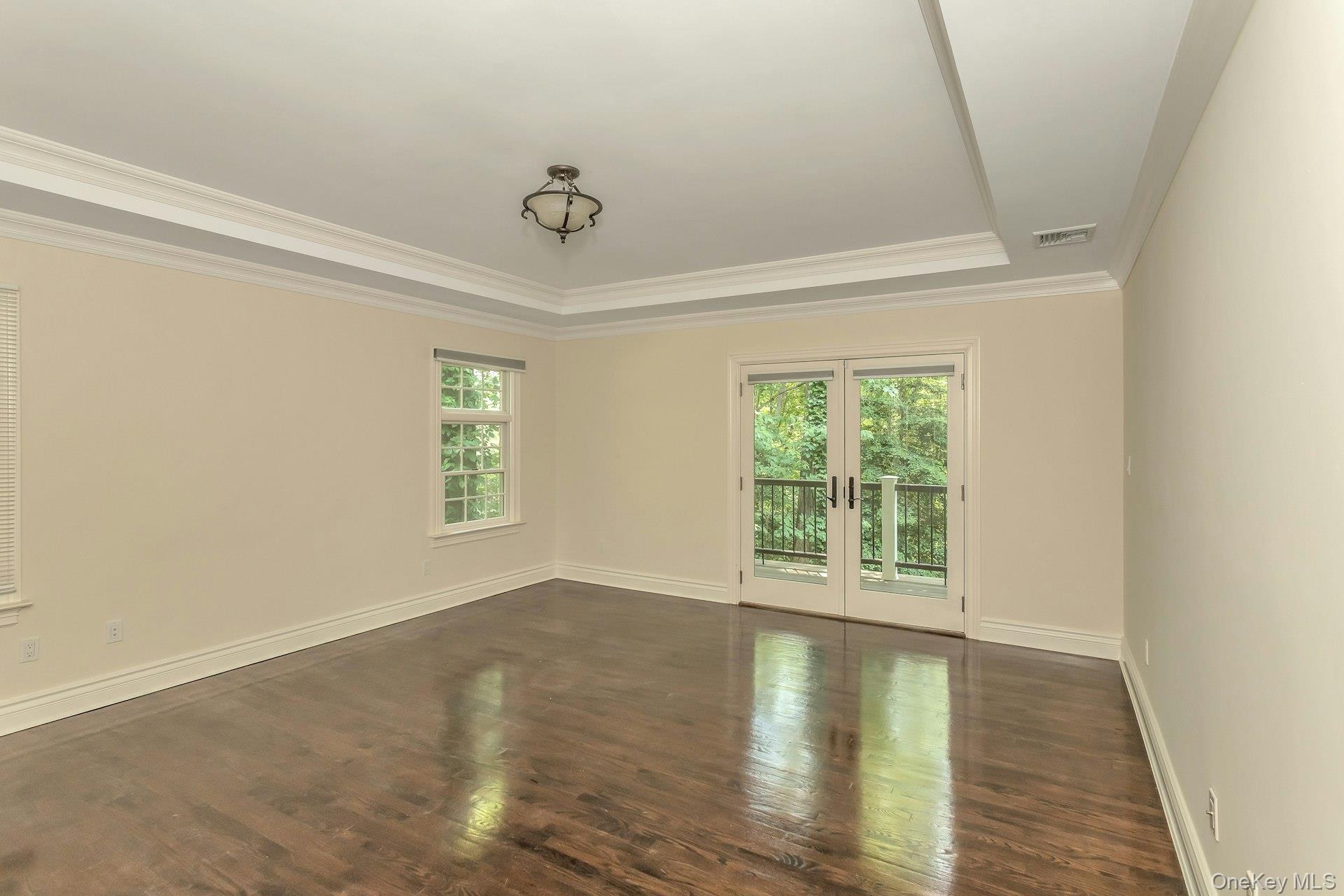 10 Laurel Cove Road Property Photo 17