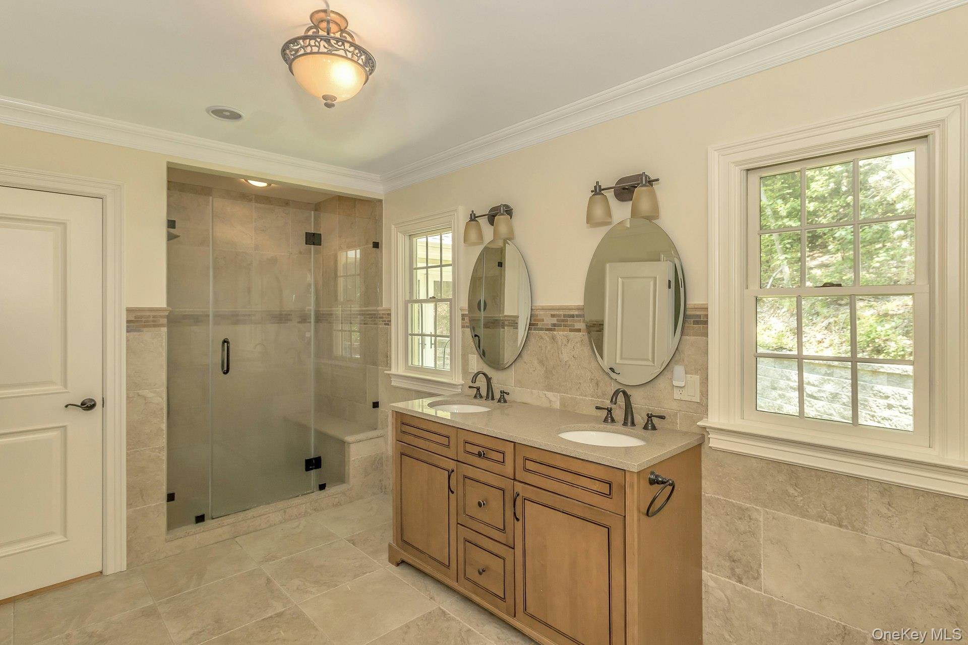 10 Laurel Cove Road Property Photo 19