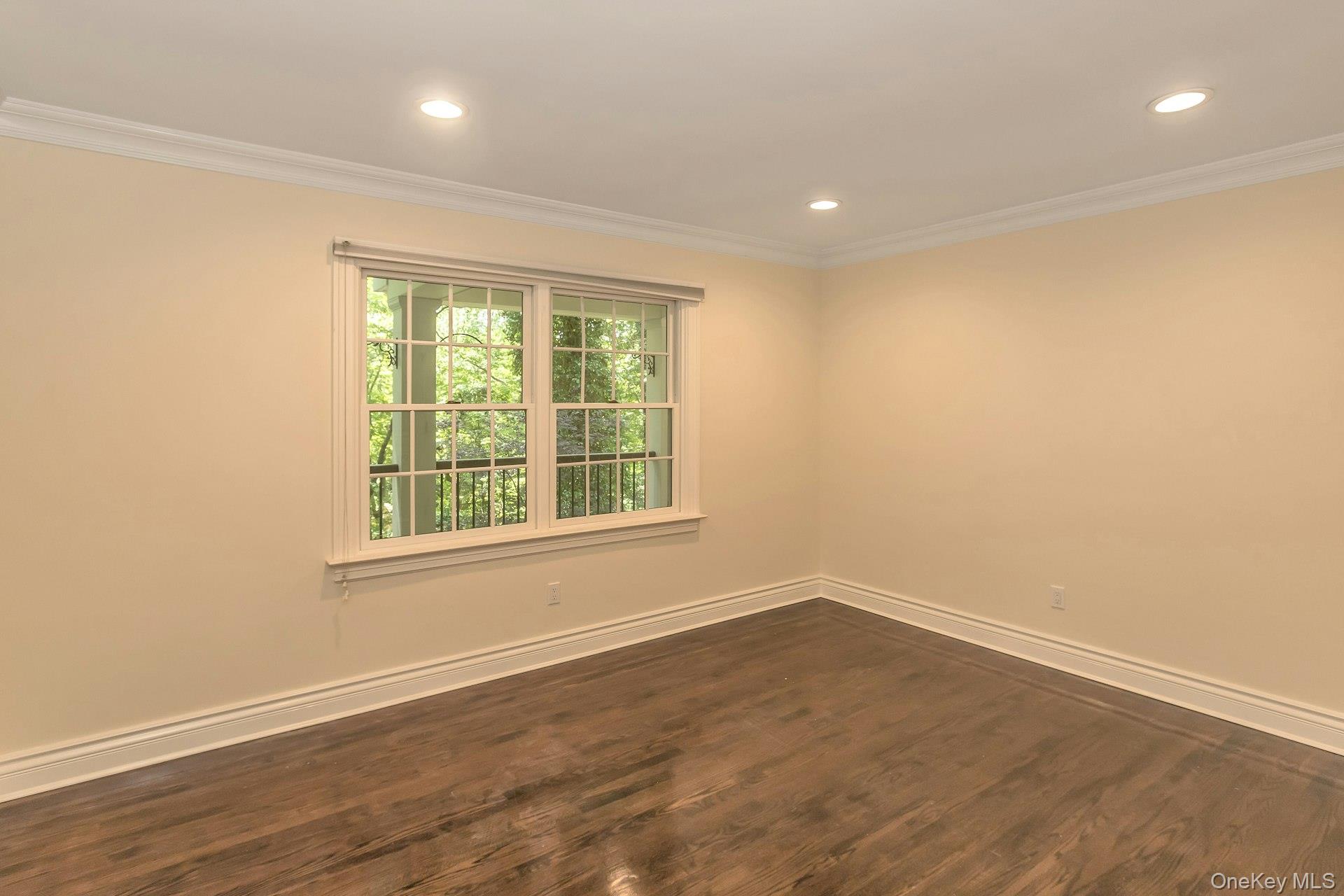 10 Laurel Cove Road Property Photo 21