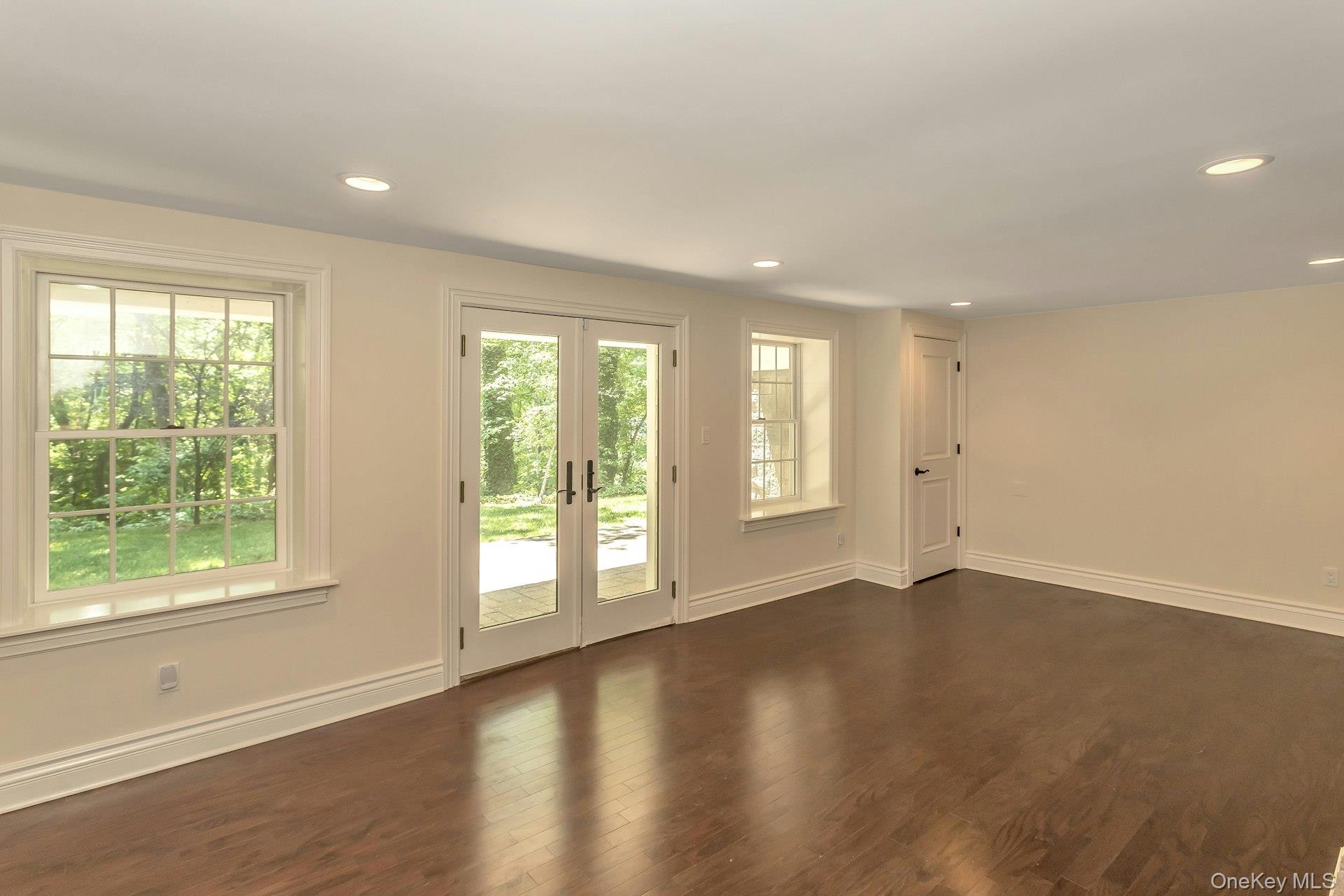 10 Laurel Cove Road Property Photo 22