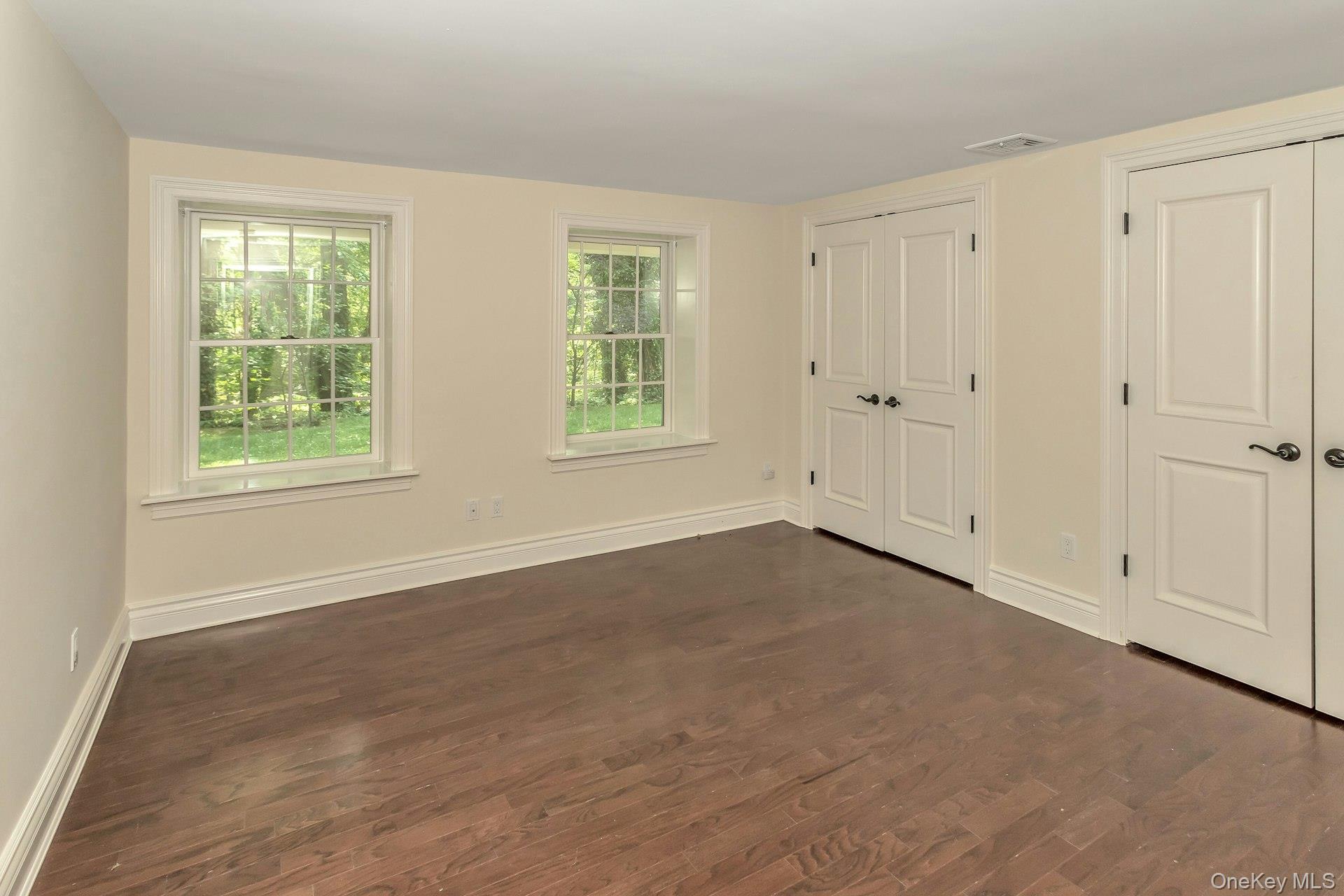 10 Laurel Cove Road Property Photo 25