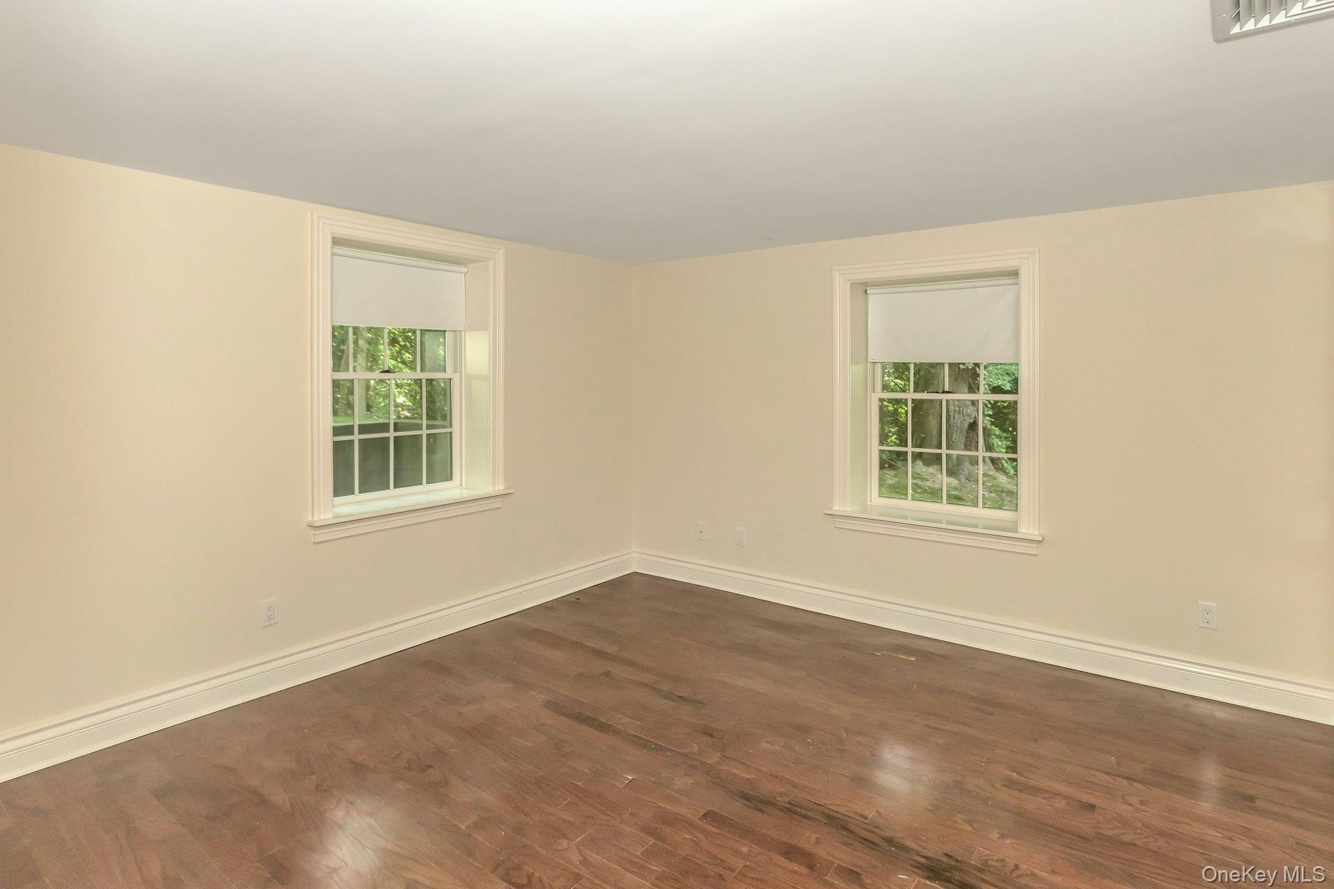 10 Laurel Cove Road Property Photo 26