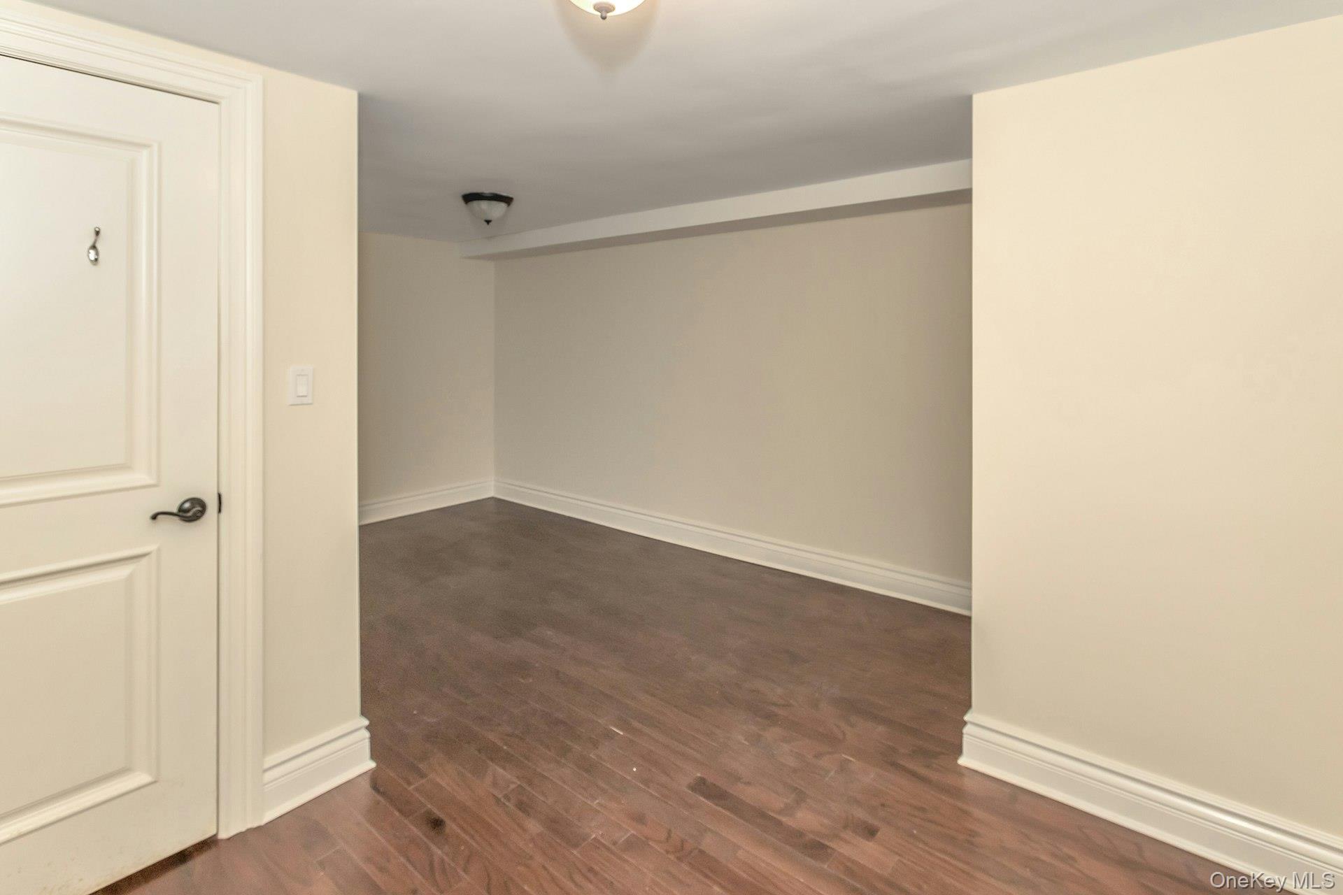 10 Laurel Cove Road Property Photo 27