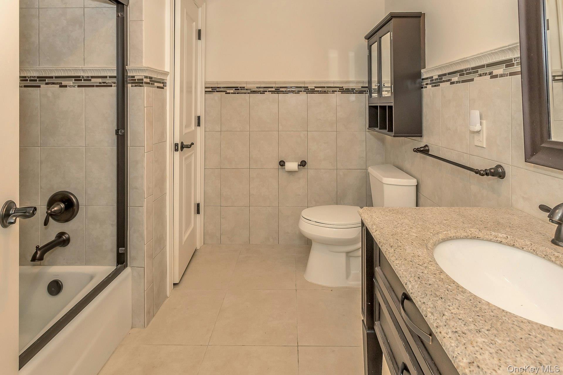 10 Laurel Cove Road Property Photo 28