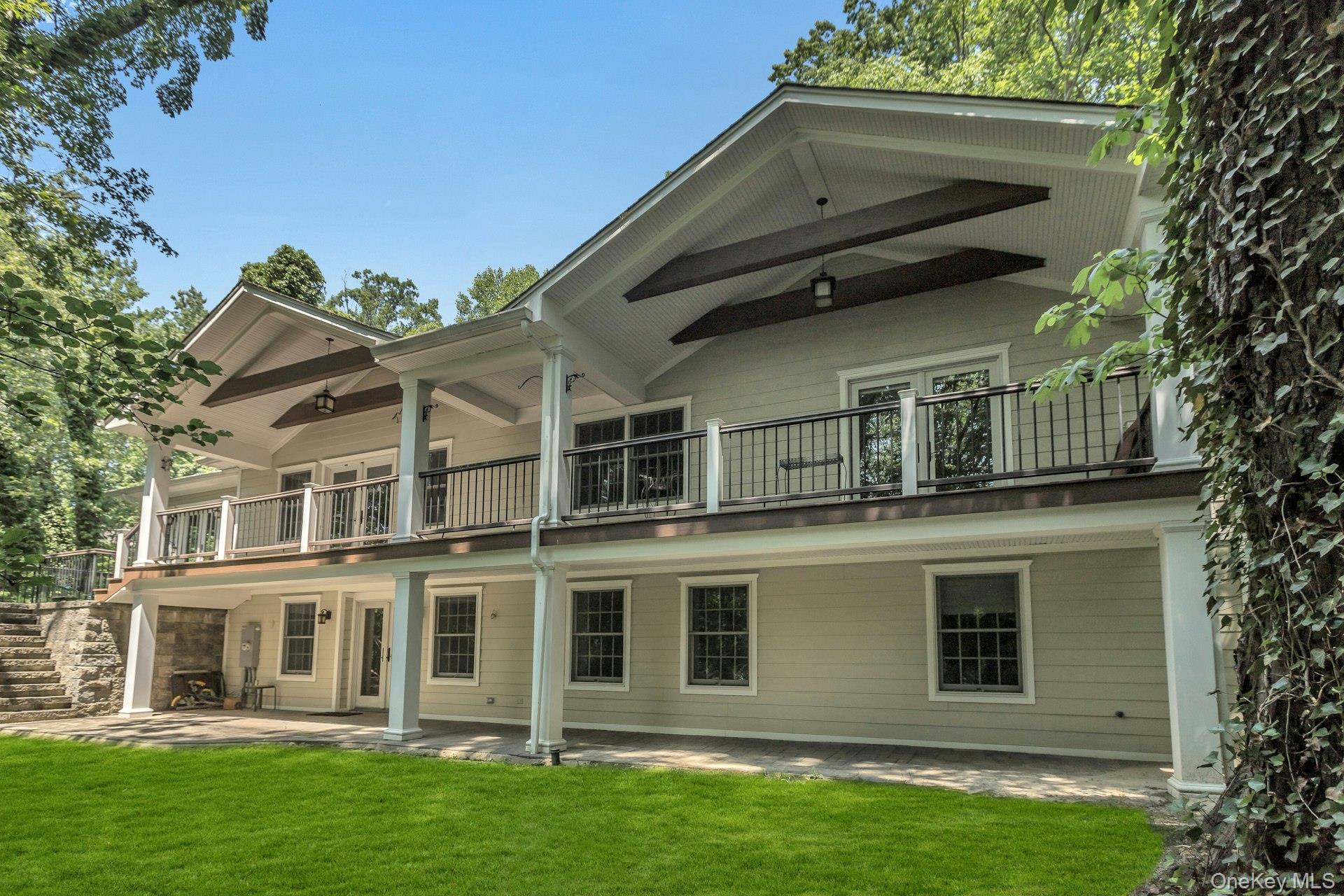 10 Laurel Cove Road Property Photo 30