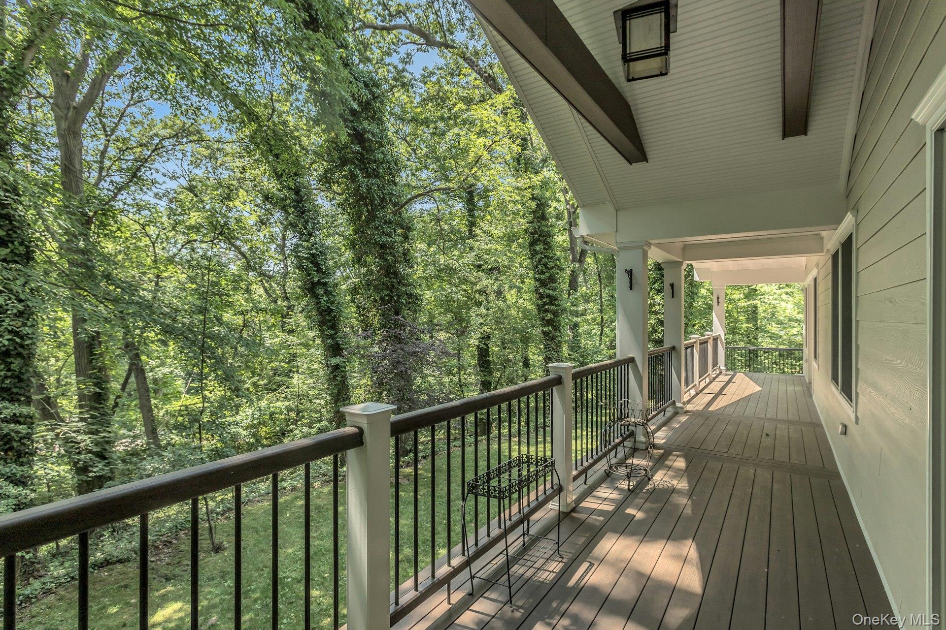 10 Laurel Cove Road Property Photo 33