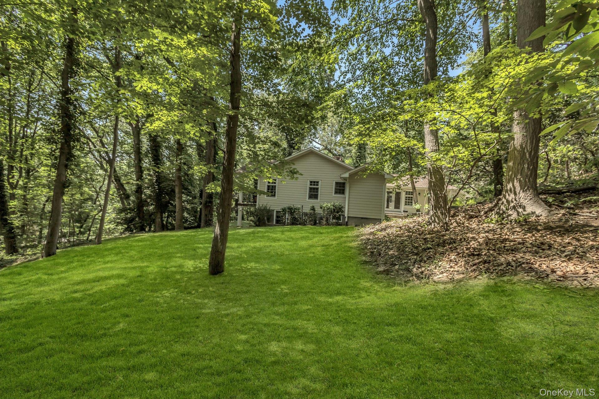 10 Laurel Cove Road Property Photo 34