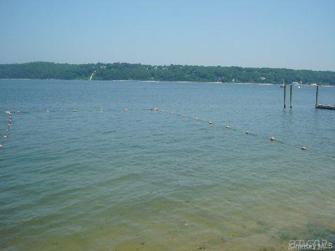 10 Laurel Cove Road Property Photo 35