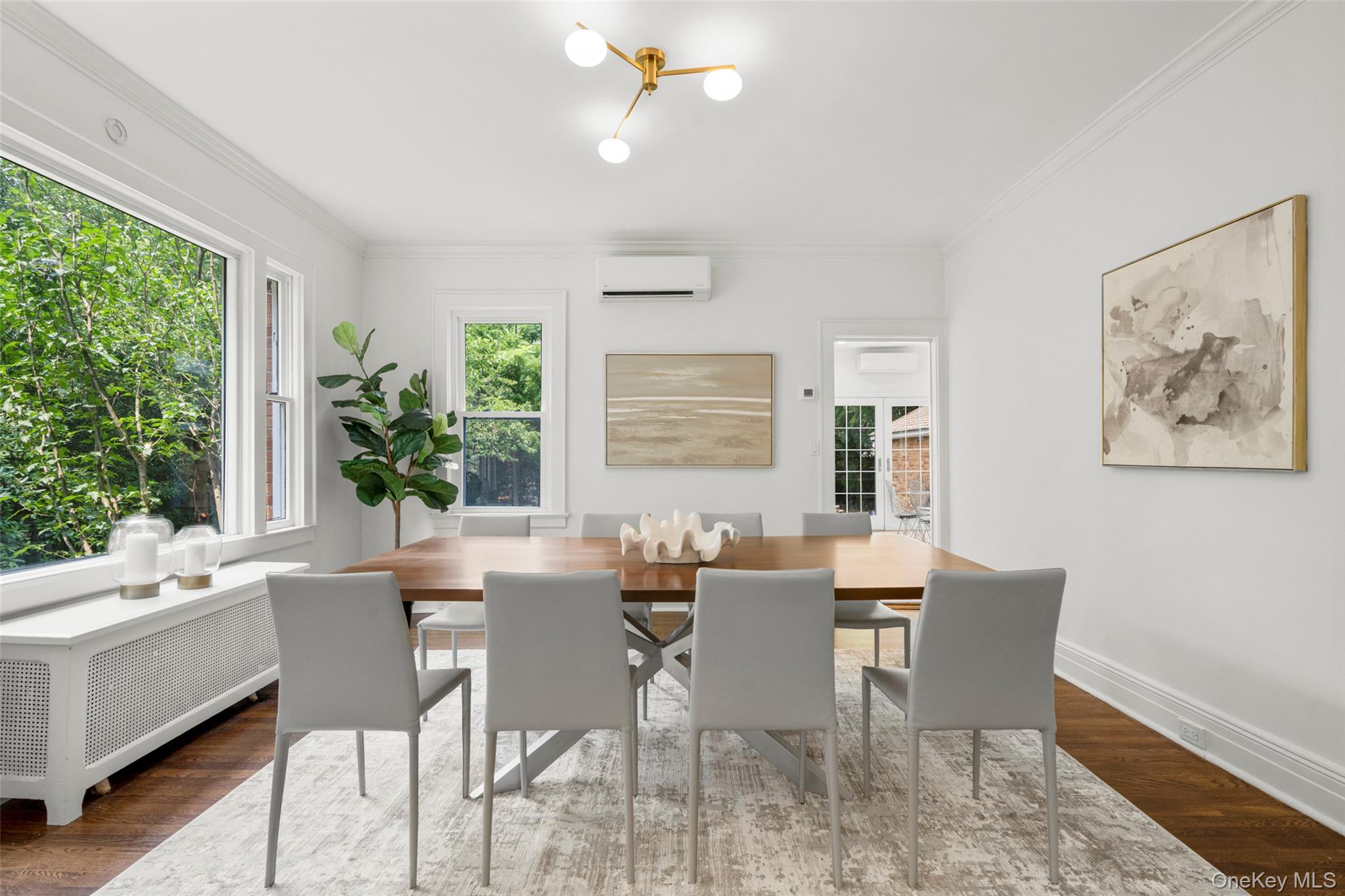 53 Palmer Avenue Property Photo 8