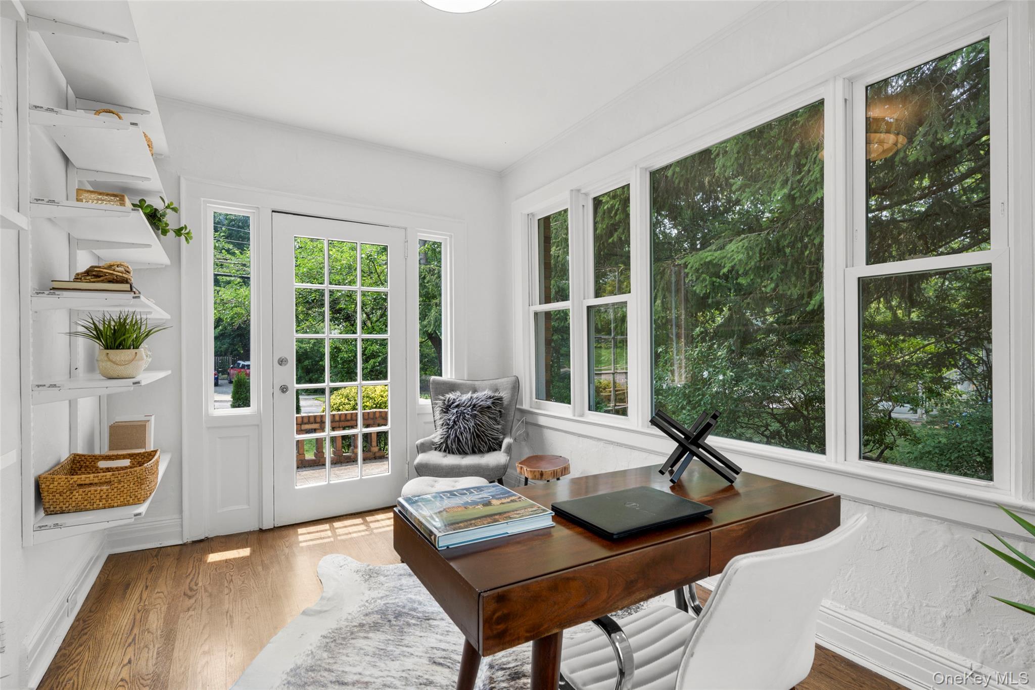 53 Palmer Avenue Property Photo 10