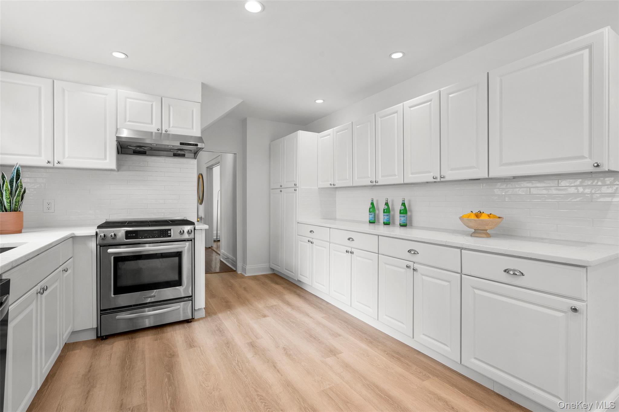 53 Palmer Avenue Property Photo 12