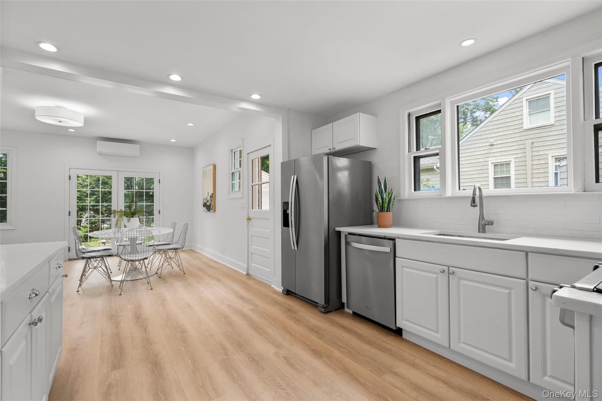53 Palmer Avenue Property Photo 13