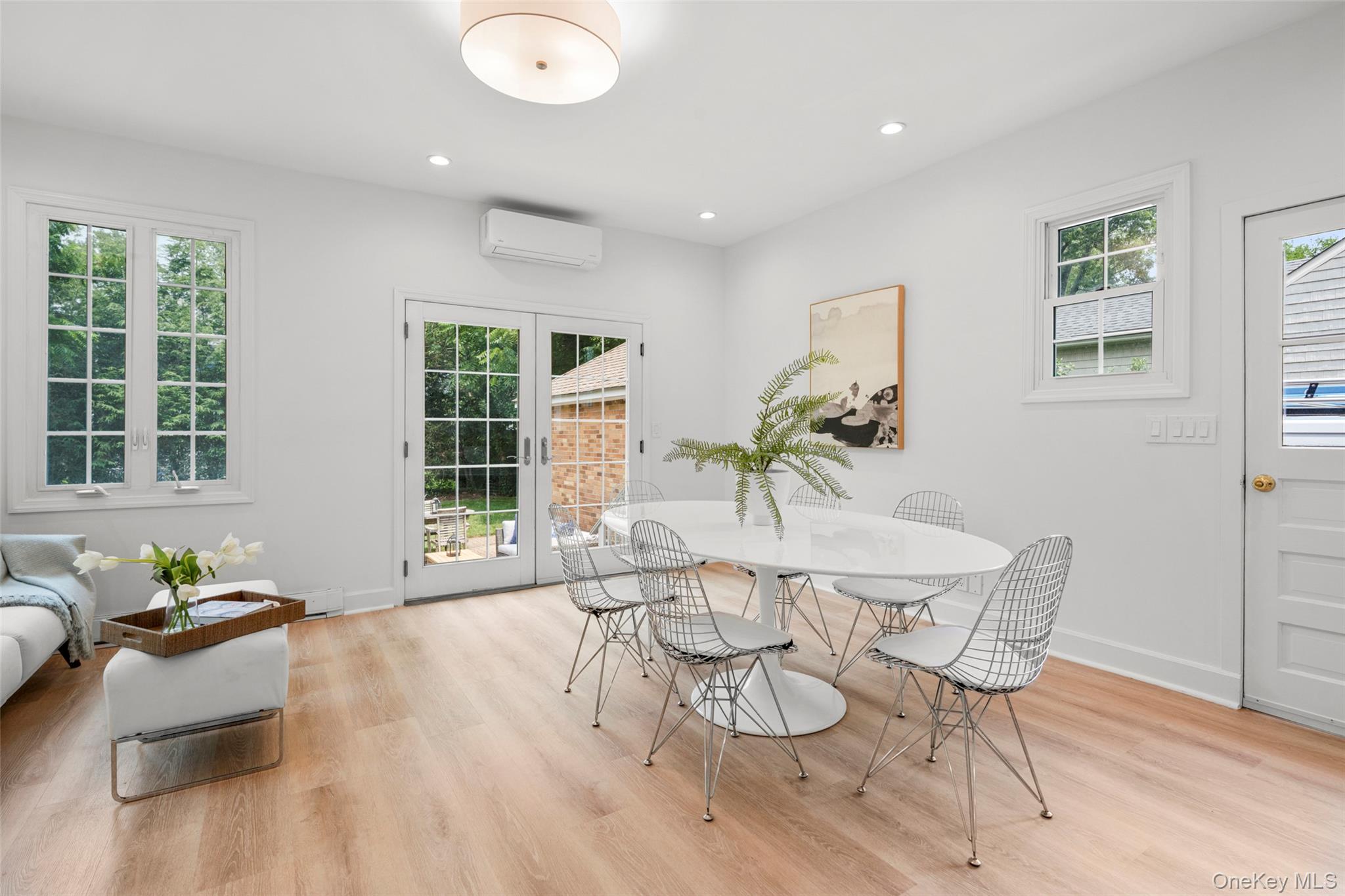53 Palmer Avenue Property Photo 14