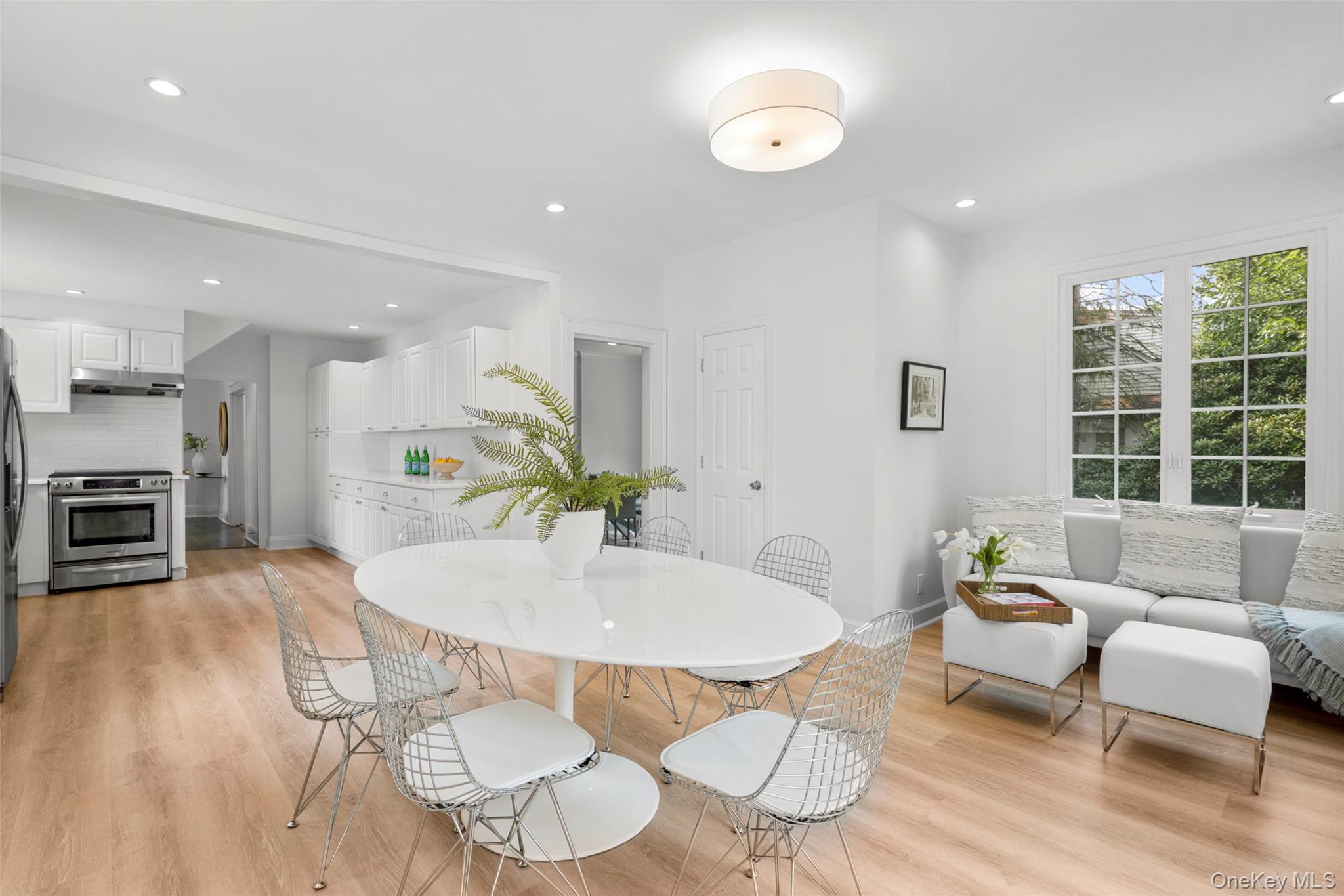 53 Palmer Avenue Property Photo 15