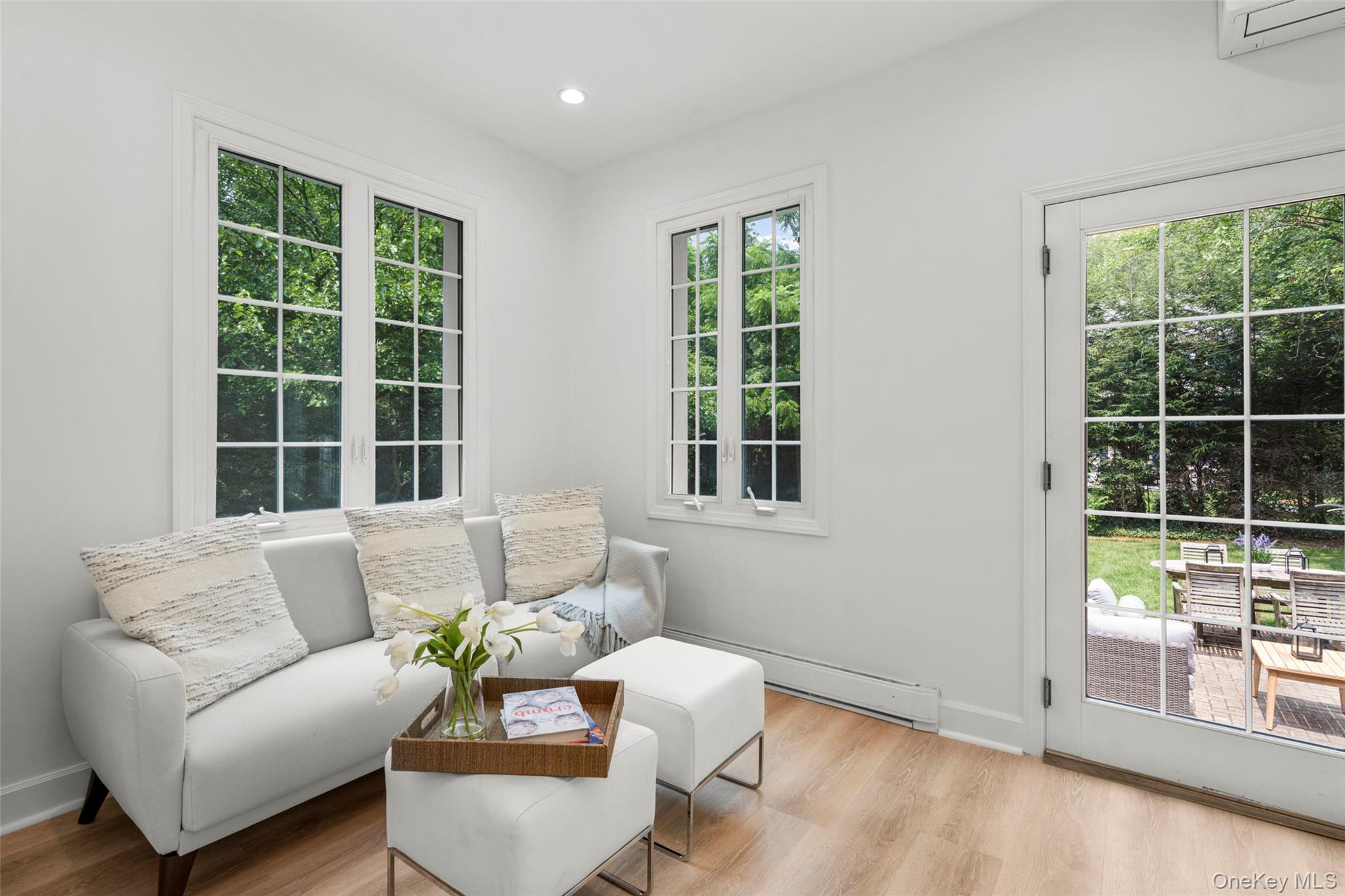 53 Palmer Avenue Property Photo 16
