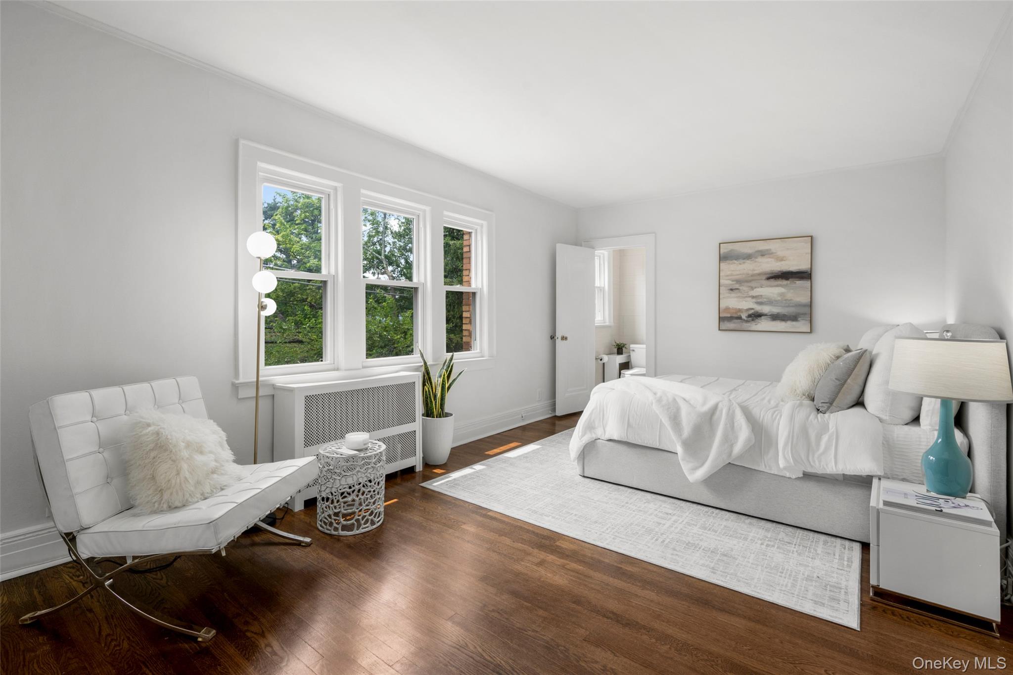 53 Palmer Avenue Property Photo 17