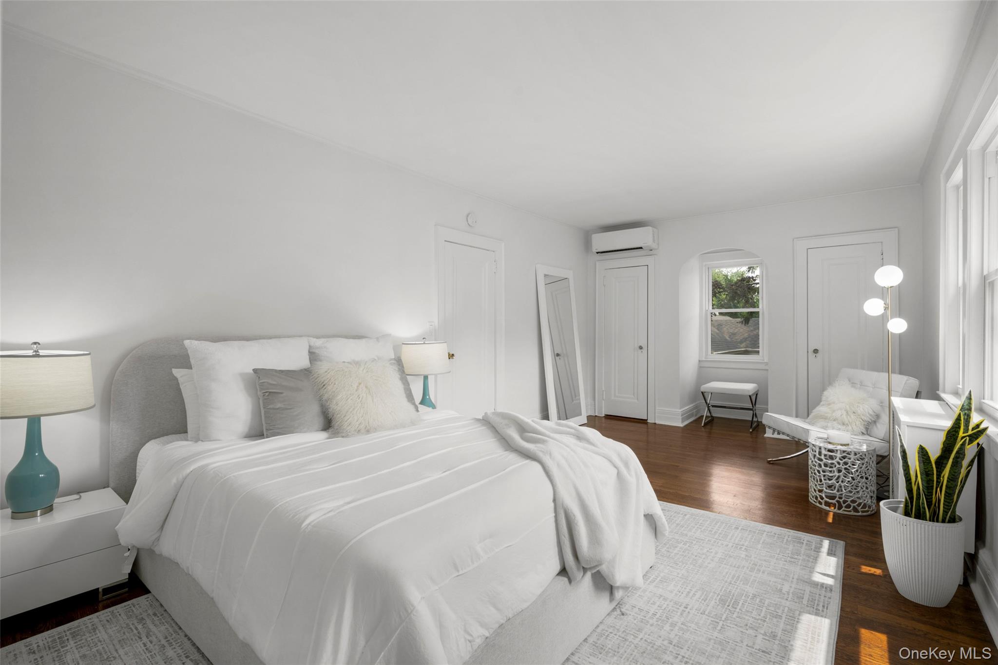 53 Palmer Avenue Property Photo 18