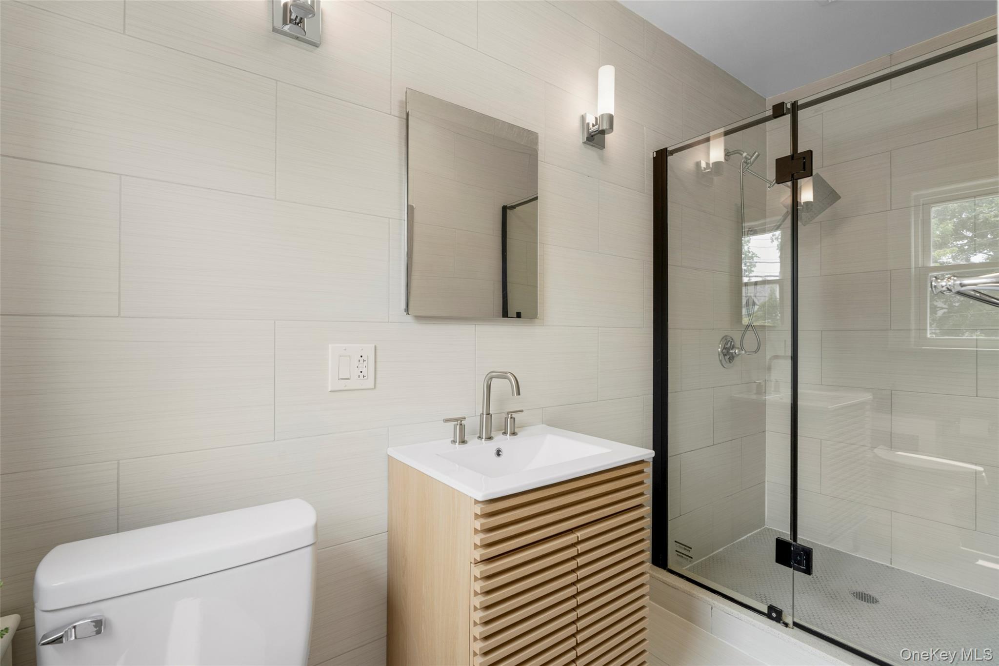 53 Palmer Avenue Property Photo 19