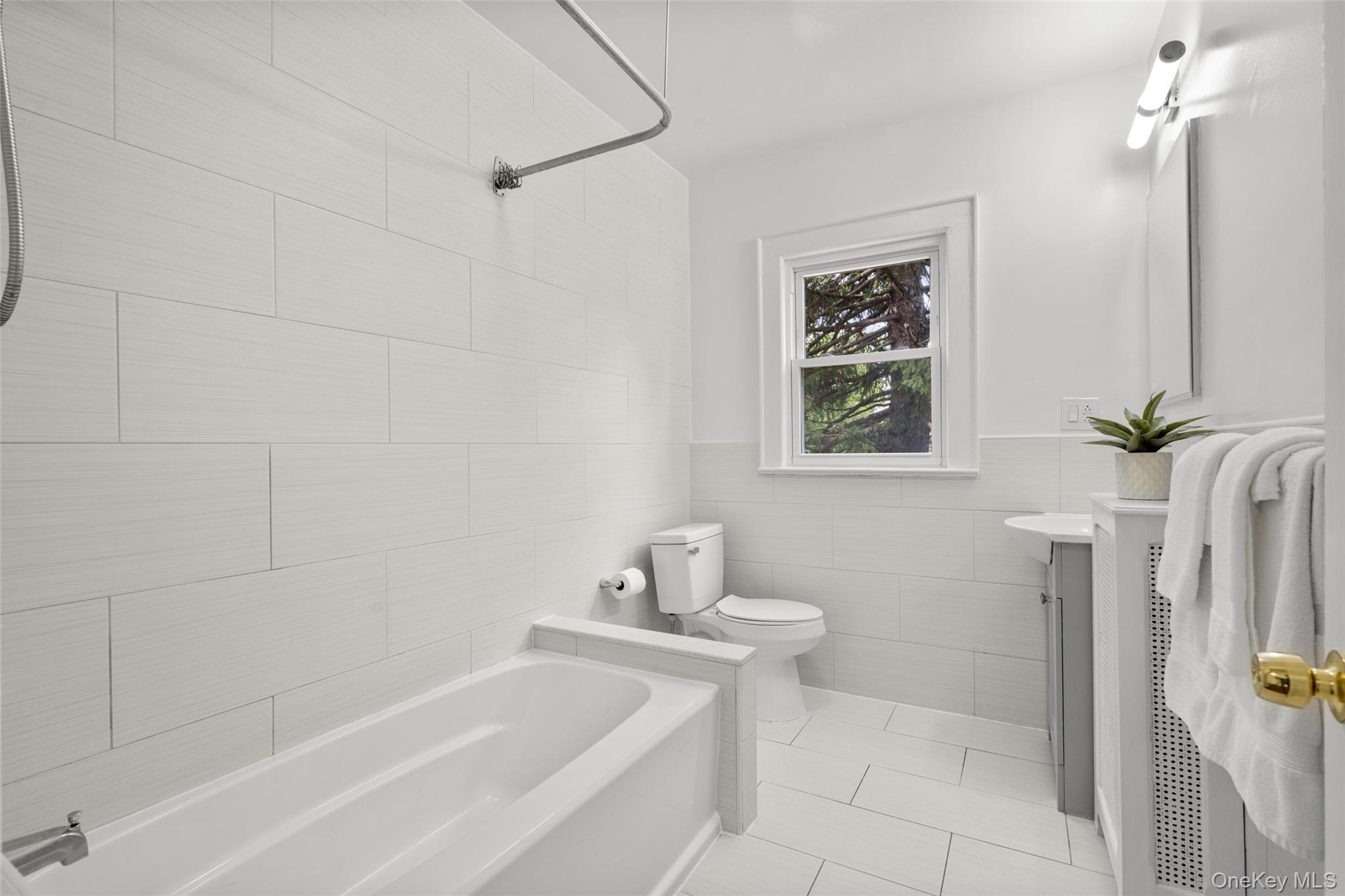 53 Palmer Avenue Property Photo 21