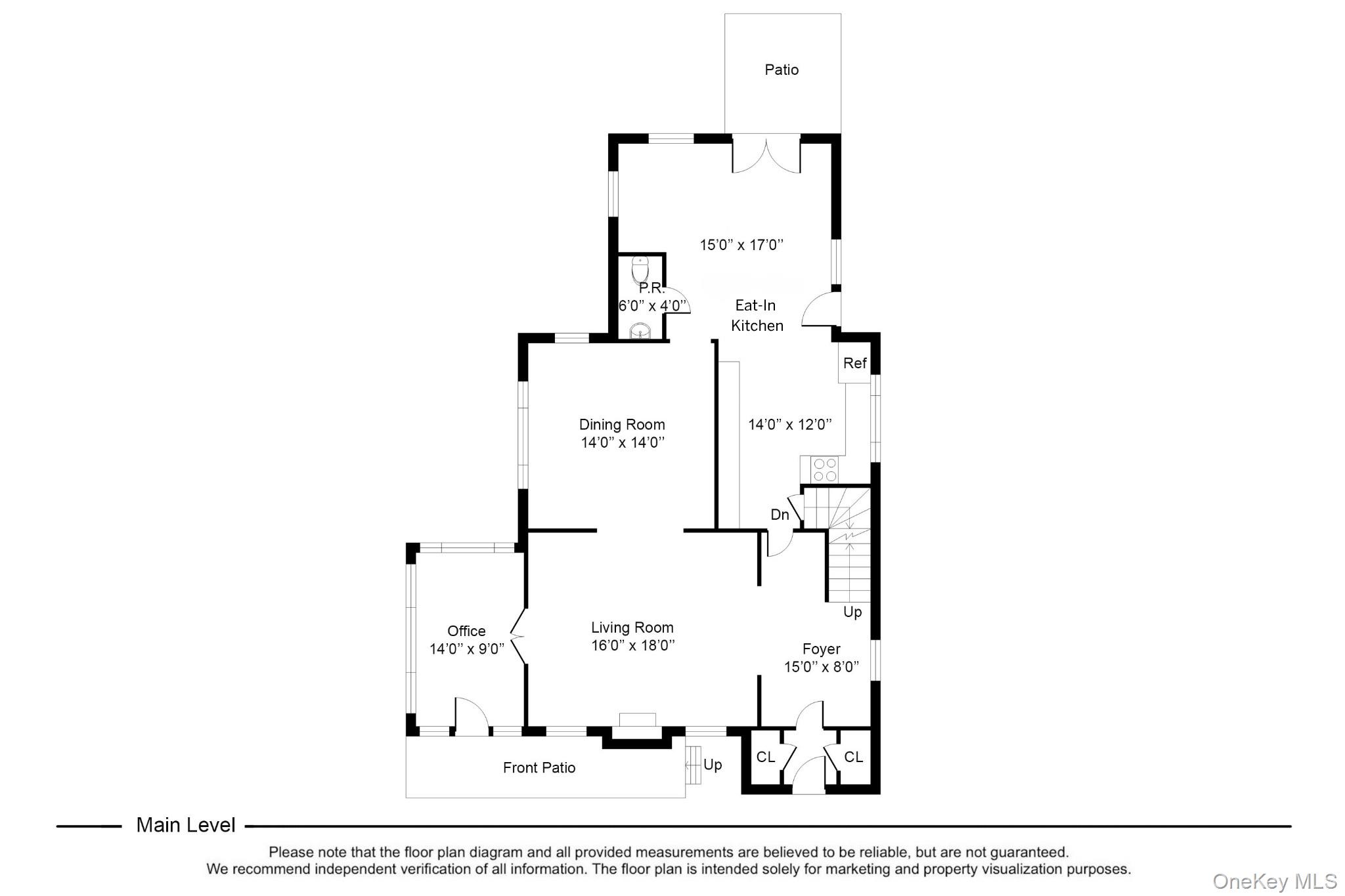53 Palmer Avenue Property Photo 26