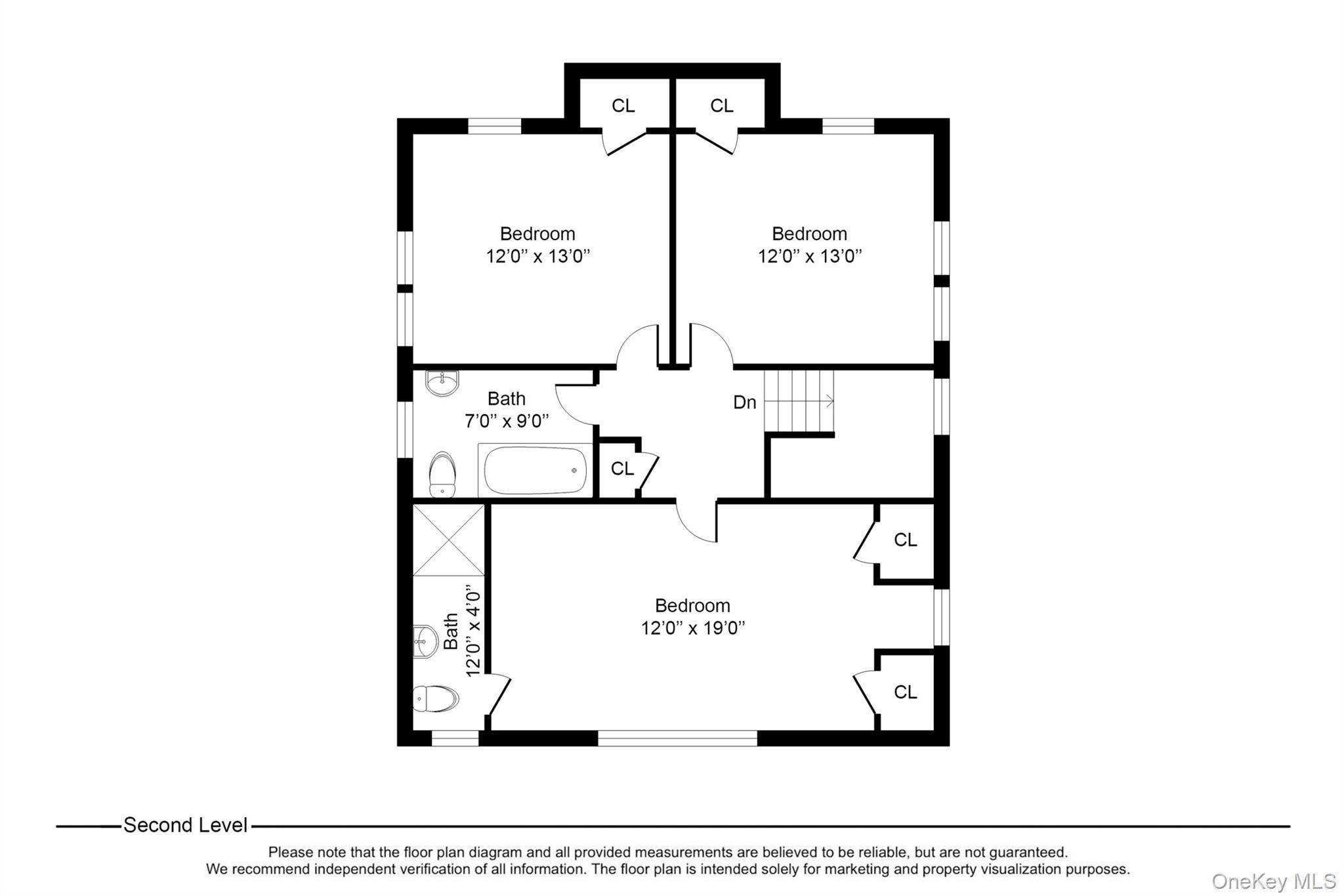 53 Palmer Avenue Property Photo 27