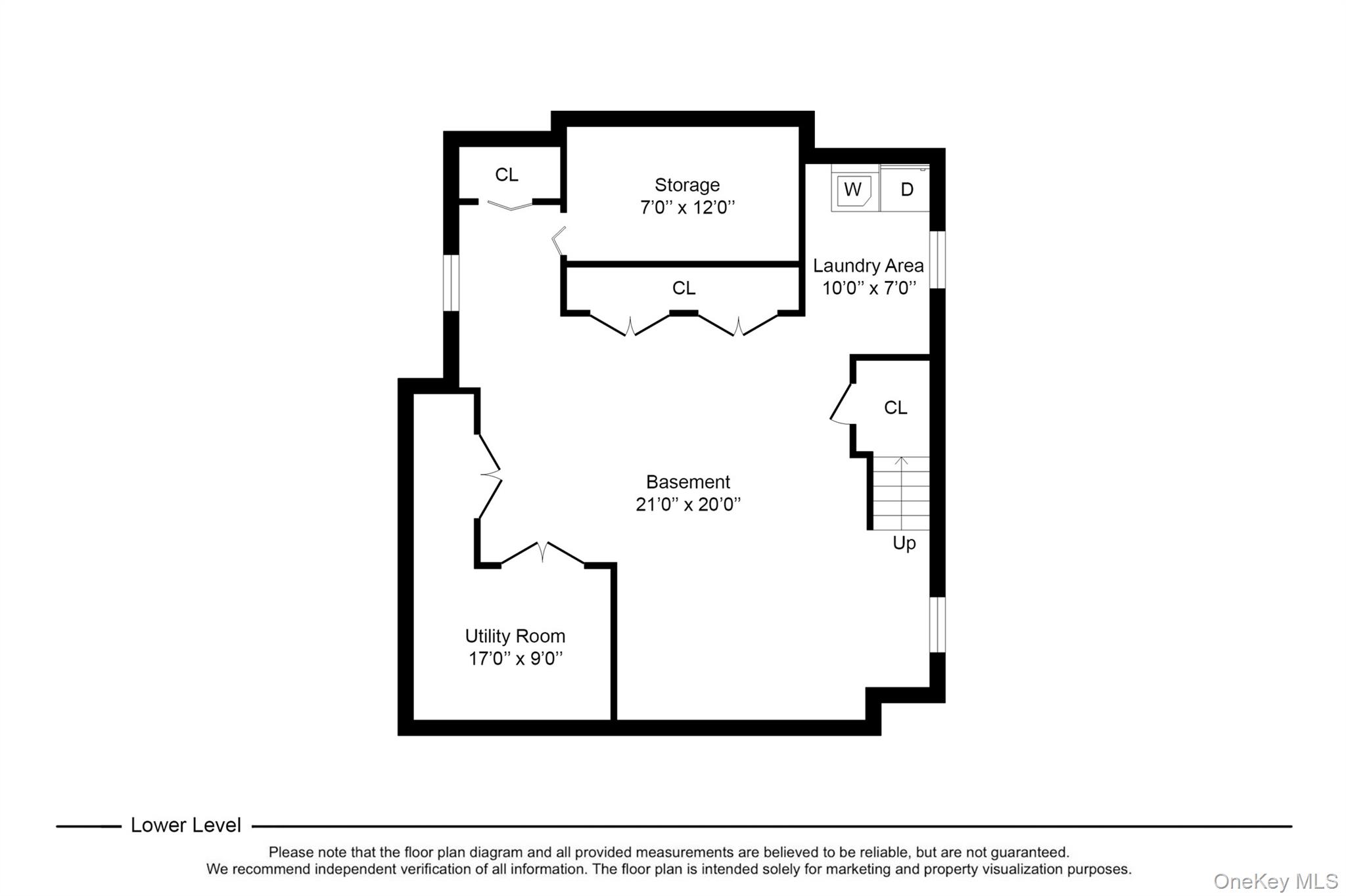 53 Palmer Avenue Property Photo 28