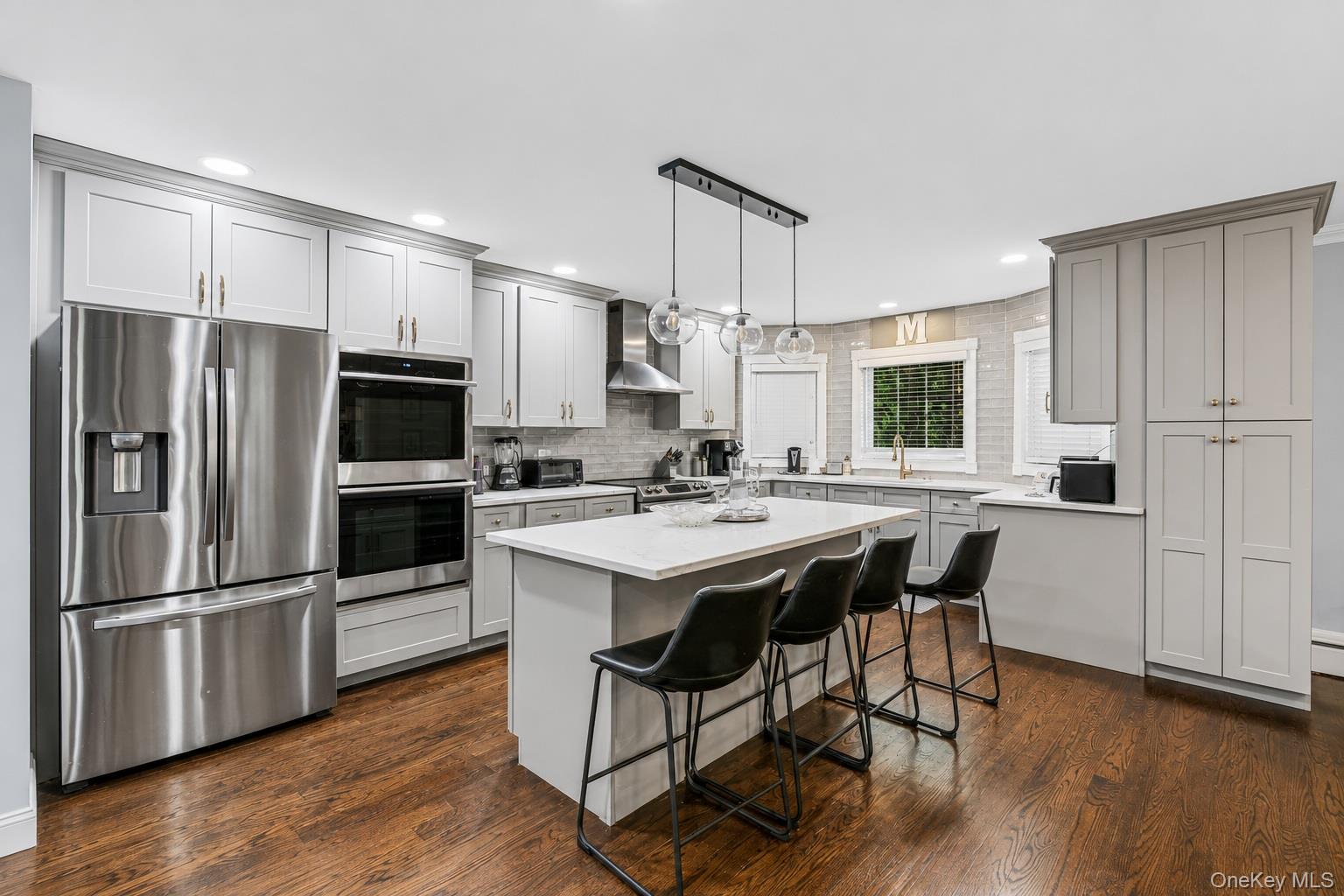 68 Butterfield Drive Property Photo 4