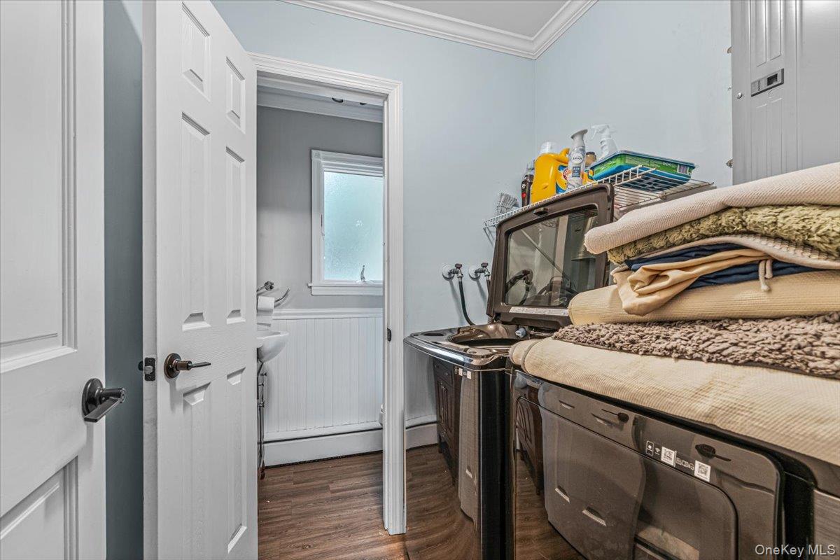 68 Butterfield Drive Property Photo 10