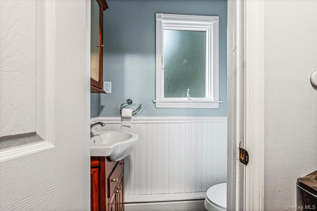 68 Butterfield Drive Property Photo 11