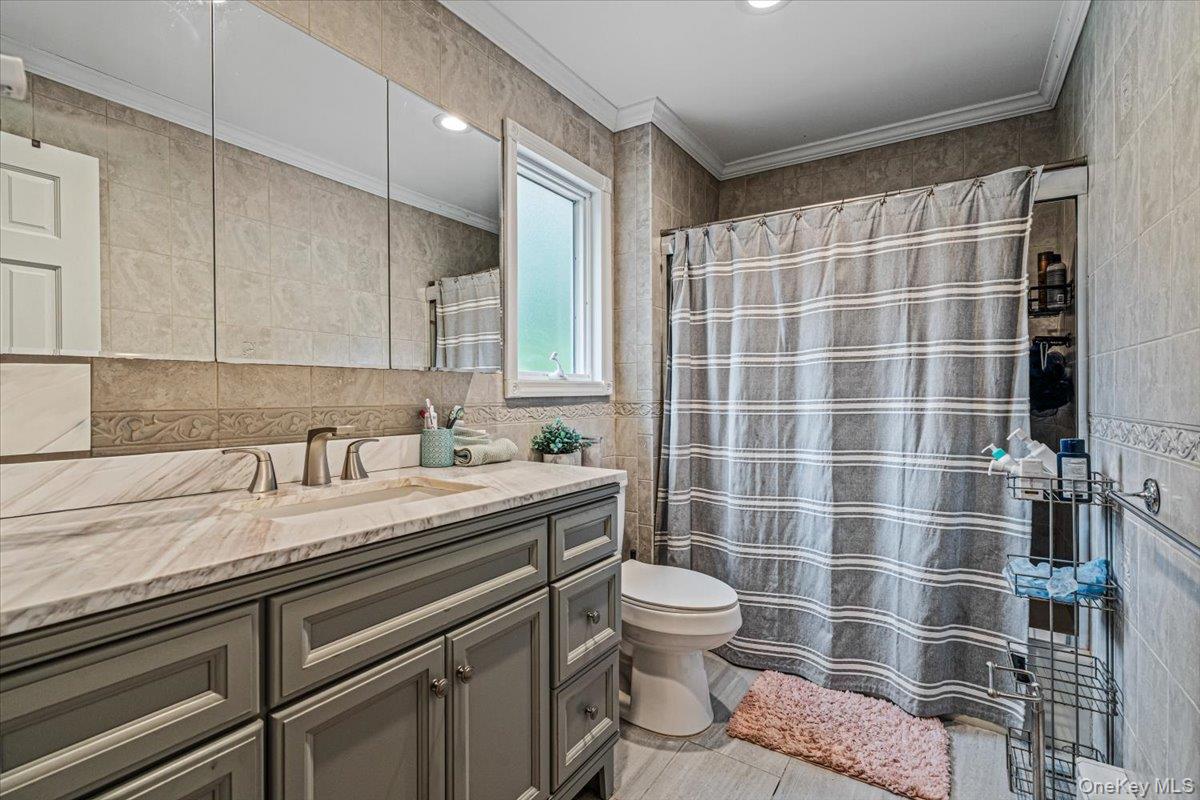 68 Butterfield Drive Property Photo 14