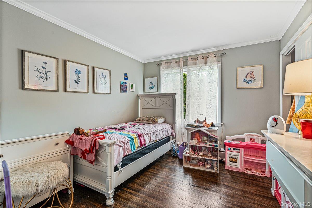 68 Butterfield Drive Property Photo 15