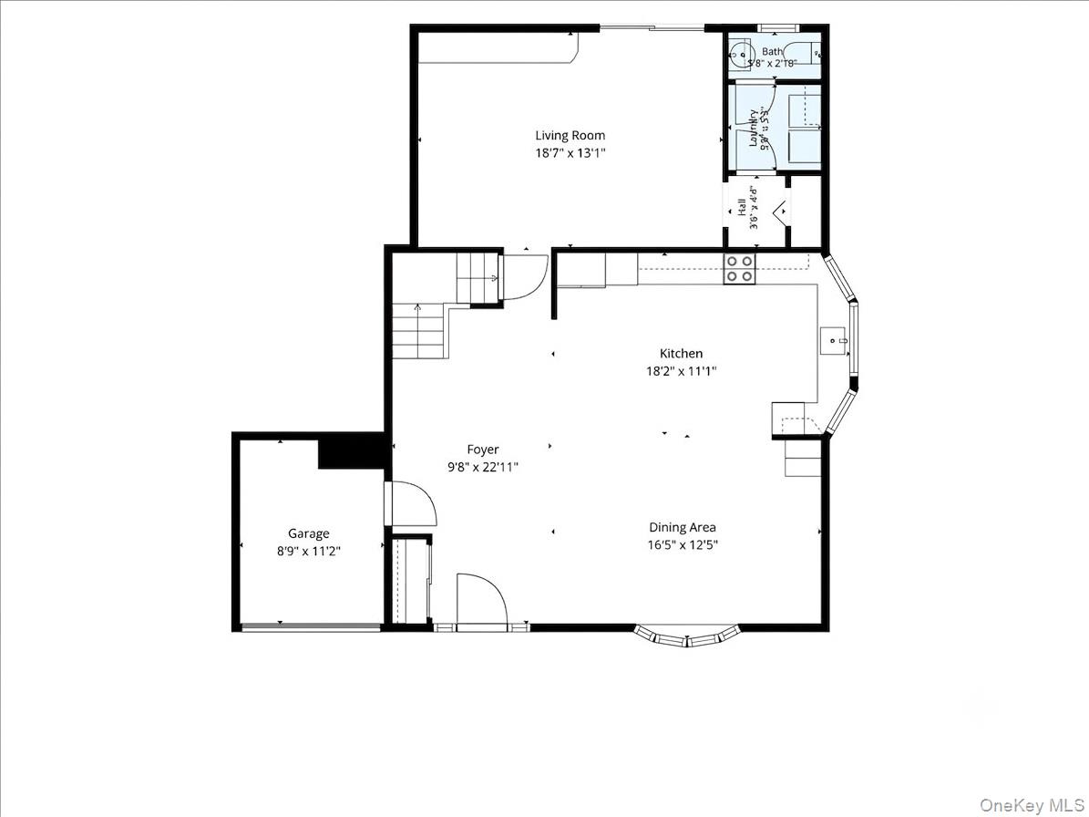 68 Butterfield Drive Property Photo 25