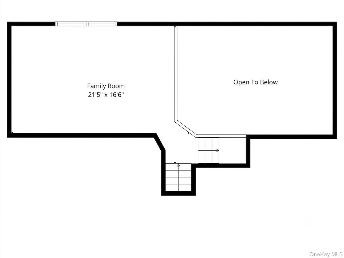 68 Butterfield Drive Property Photo 26