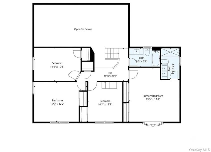 68 Butterfield Drive Property Photo 27