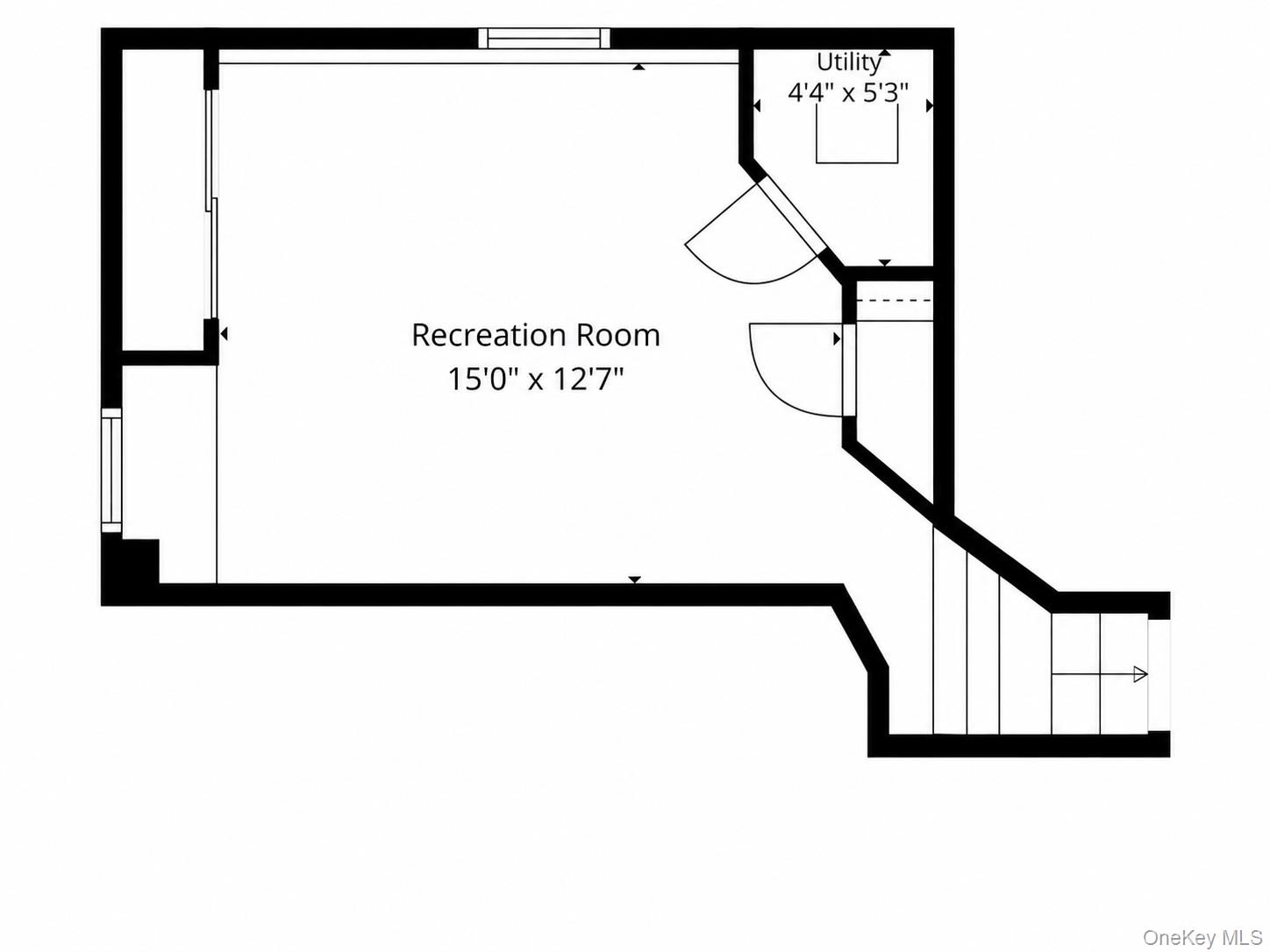 68 Butterfield Drive Property Photo 28
