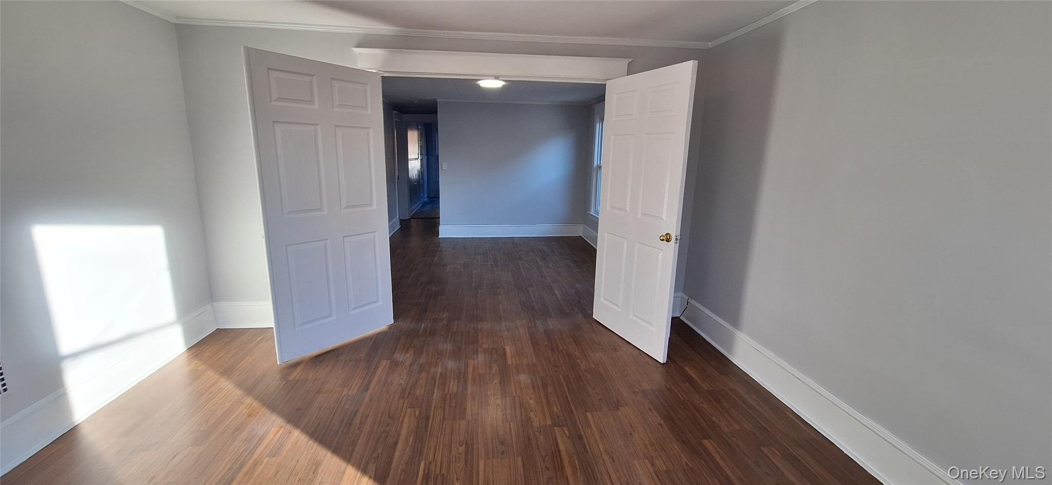 195 N Hamilton Street 2 Property Photo 5