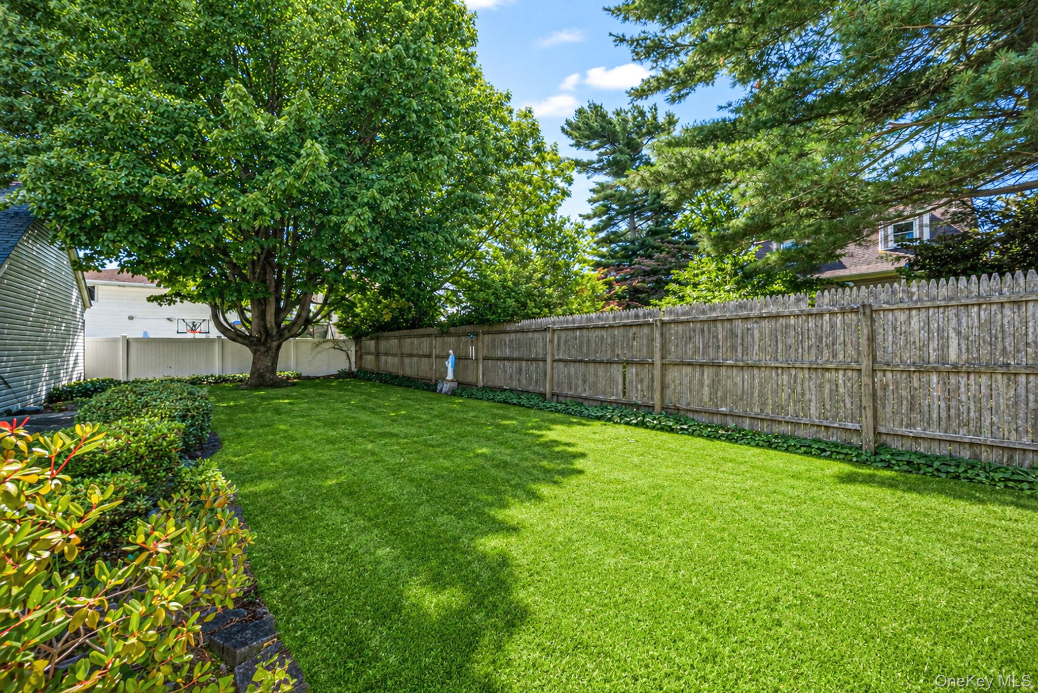 426 N 4th Street Property Photo 5