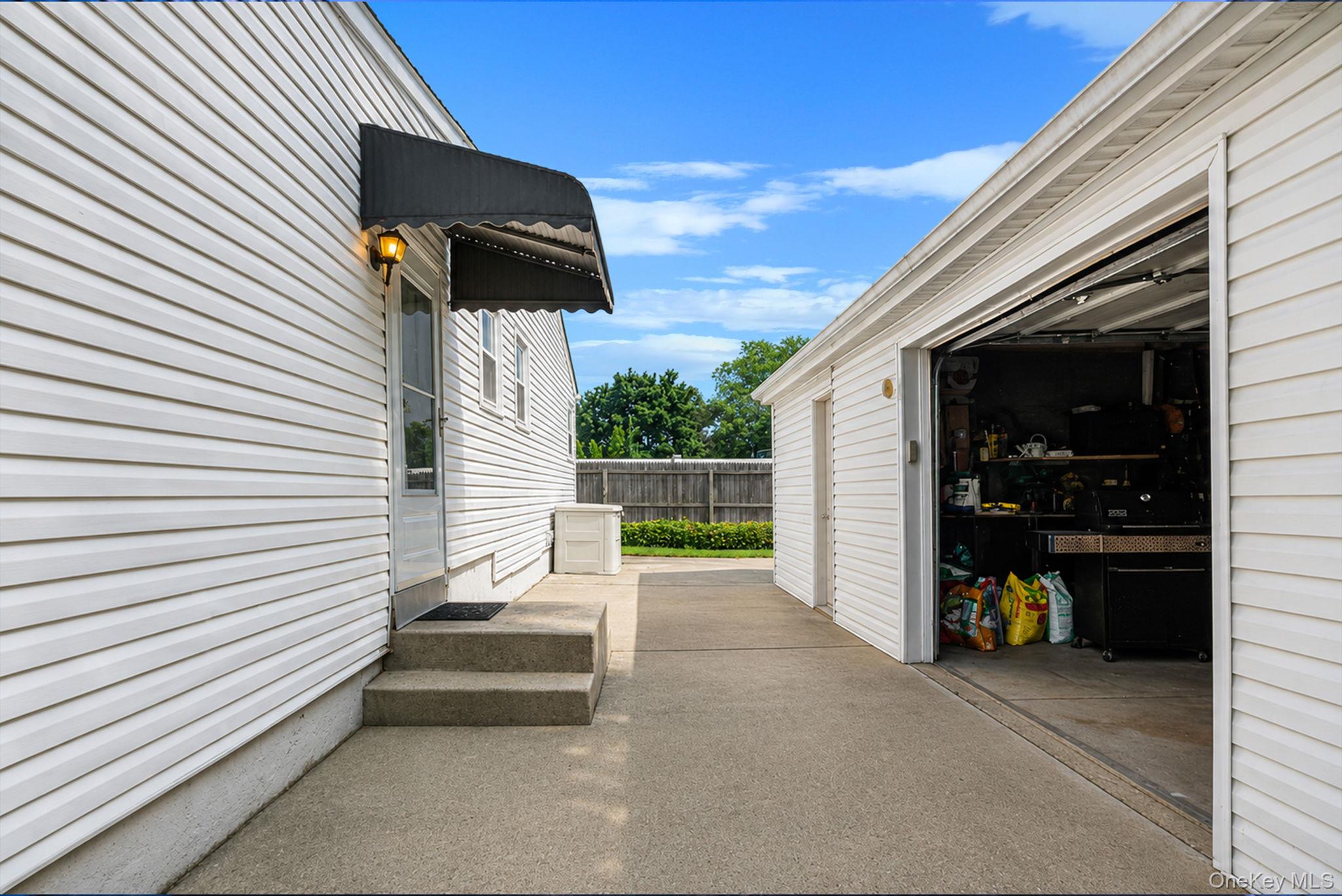 426 N 4th Street Property Photo 8