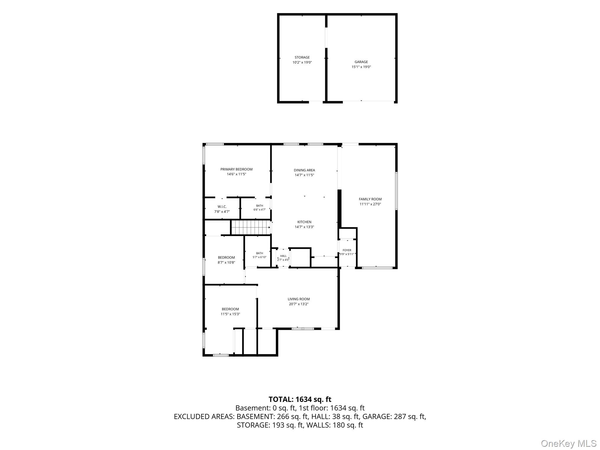 426 N 4th Street Property Photo 40