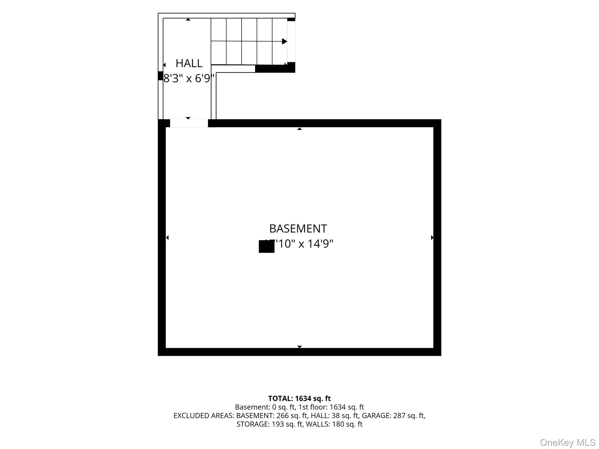 426 N 4th Street Property Photo 41