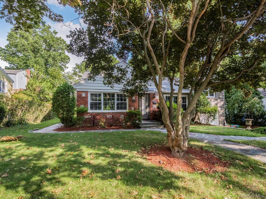 90 Patton Drive Property Photo 2