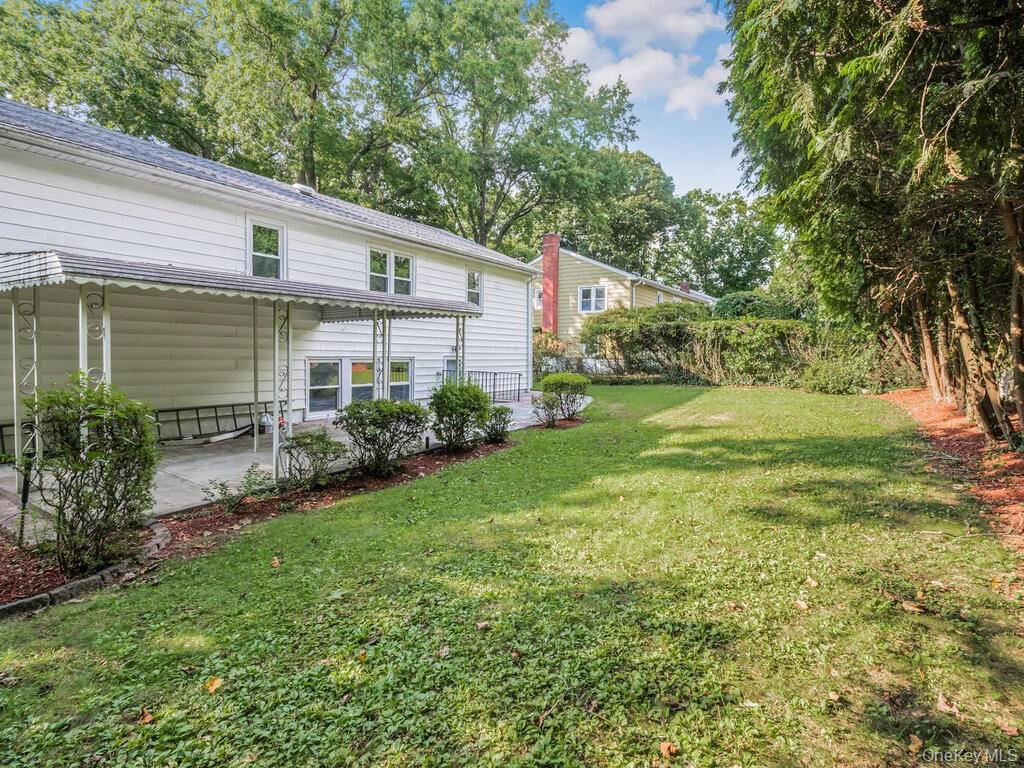 90 Patton Drive Property Photo 5