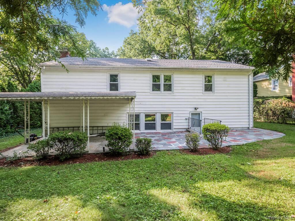 90 Patton Drive Property Photo 6