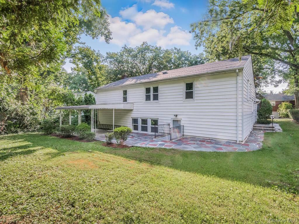 90 Patton Drive Property Photo 7